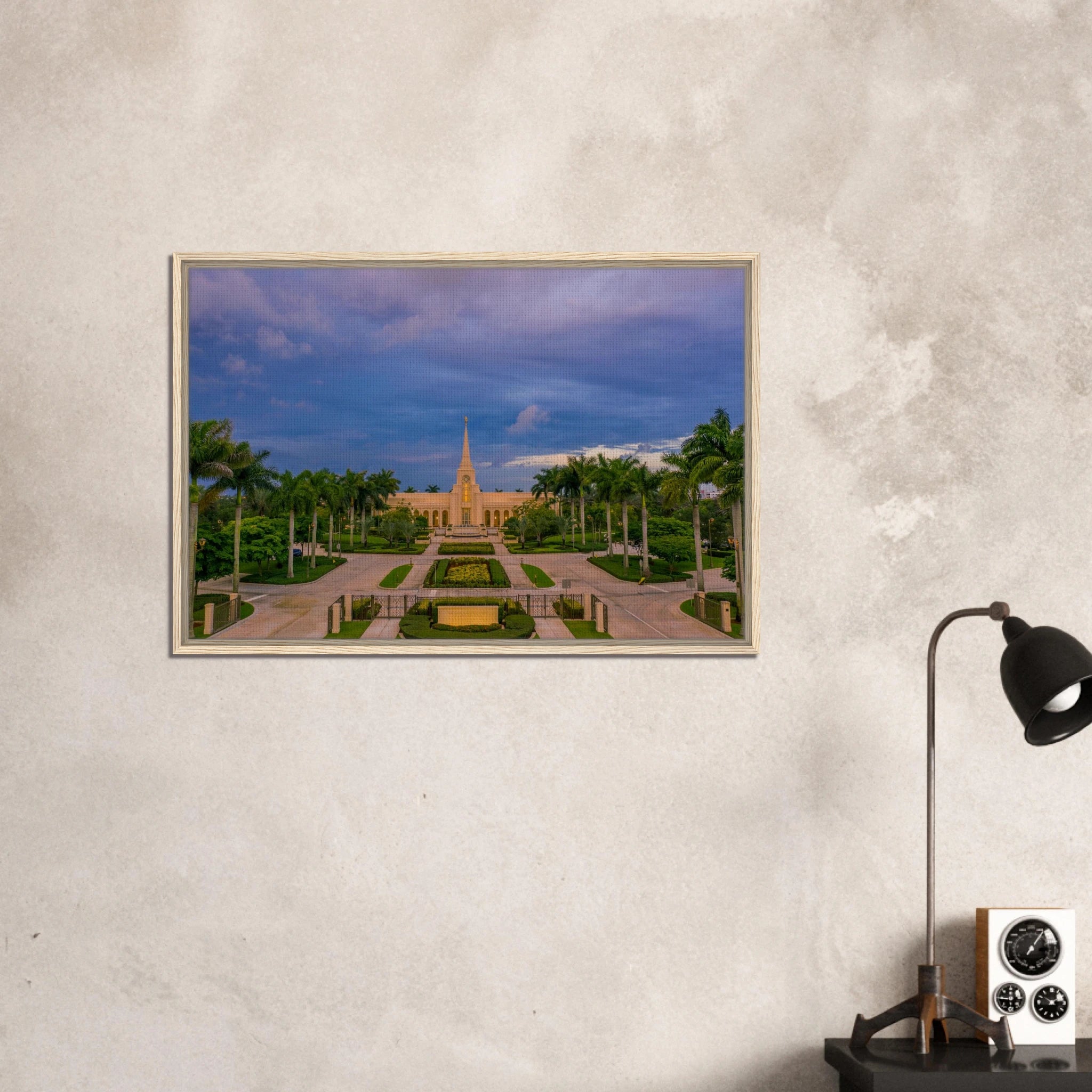 ab535fe2-af6f-423b-bbec-d3033d339650