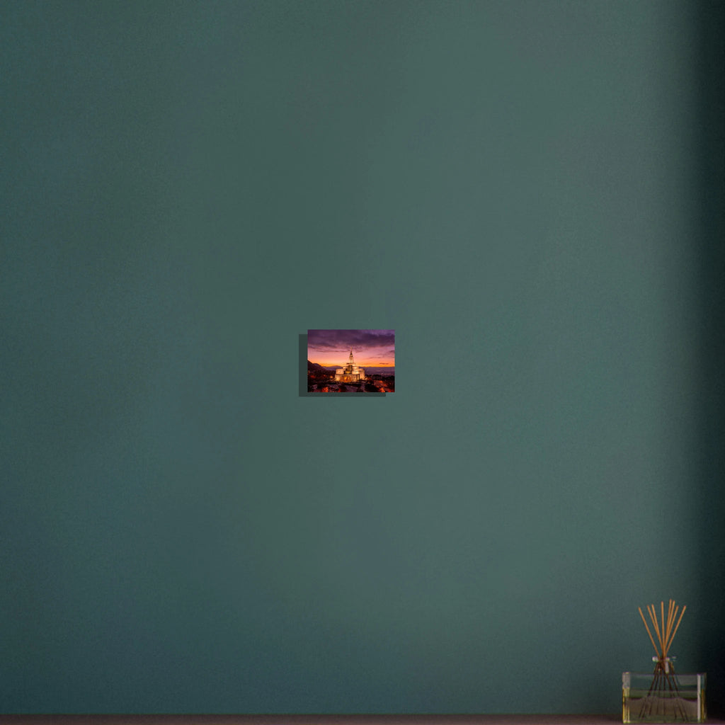 ab60edf4-f2c7-4aa3-97ca-4e28014f0d58