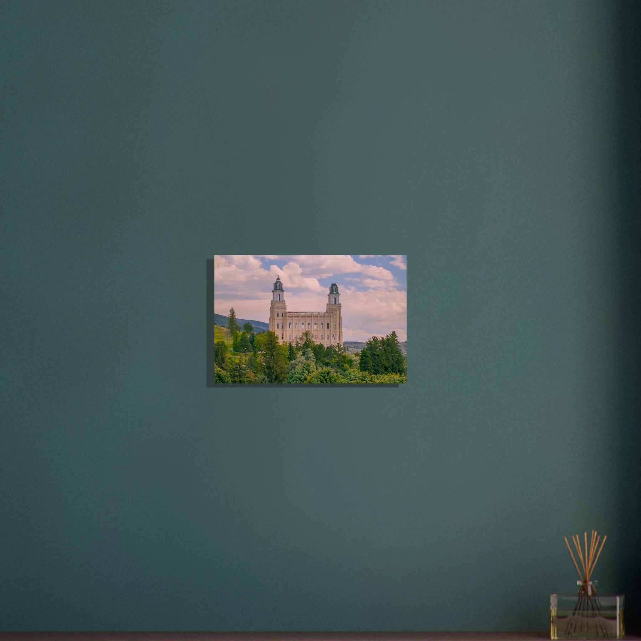 ab70351d-a782-42ad-9b9b-2848a7406e8c