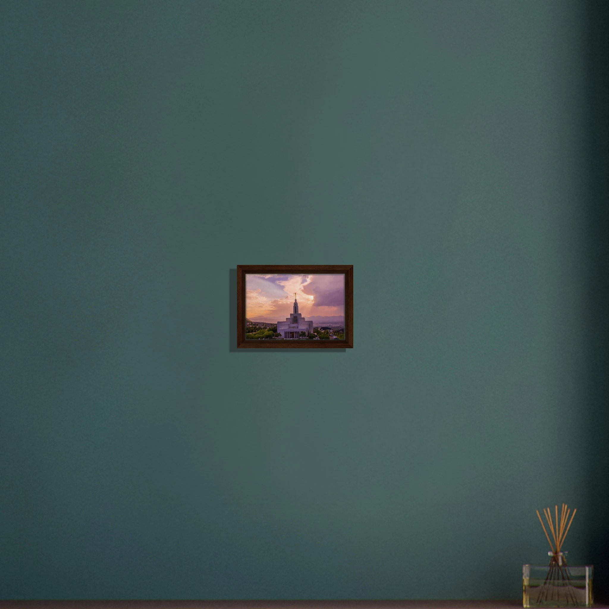 ab737b05-0b1f-4286-8067-d12e18700b06