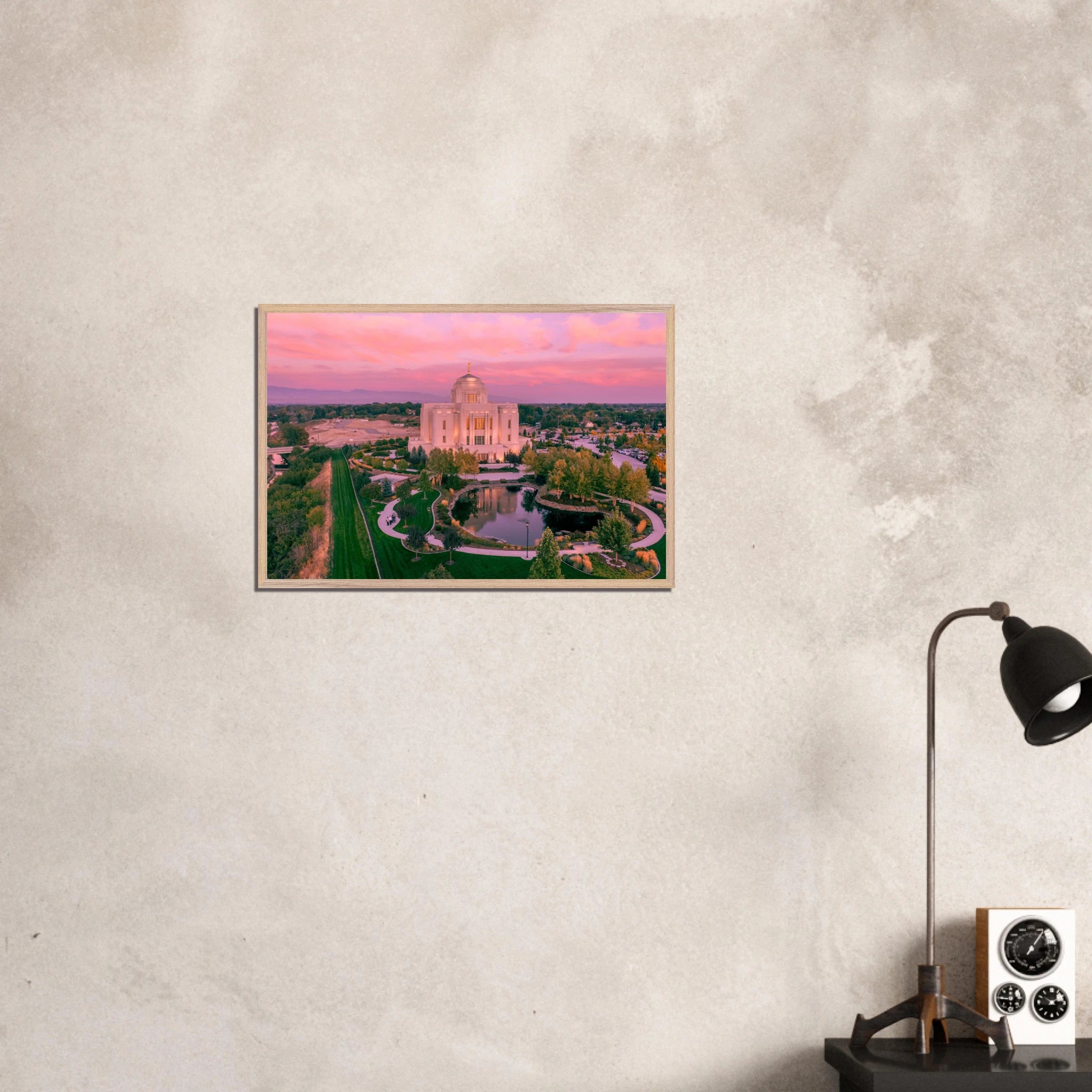 ab7868c4-1995-4b88-8b0f-2df5414f7ac6