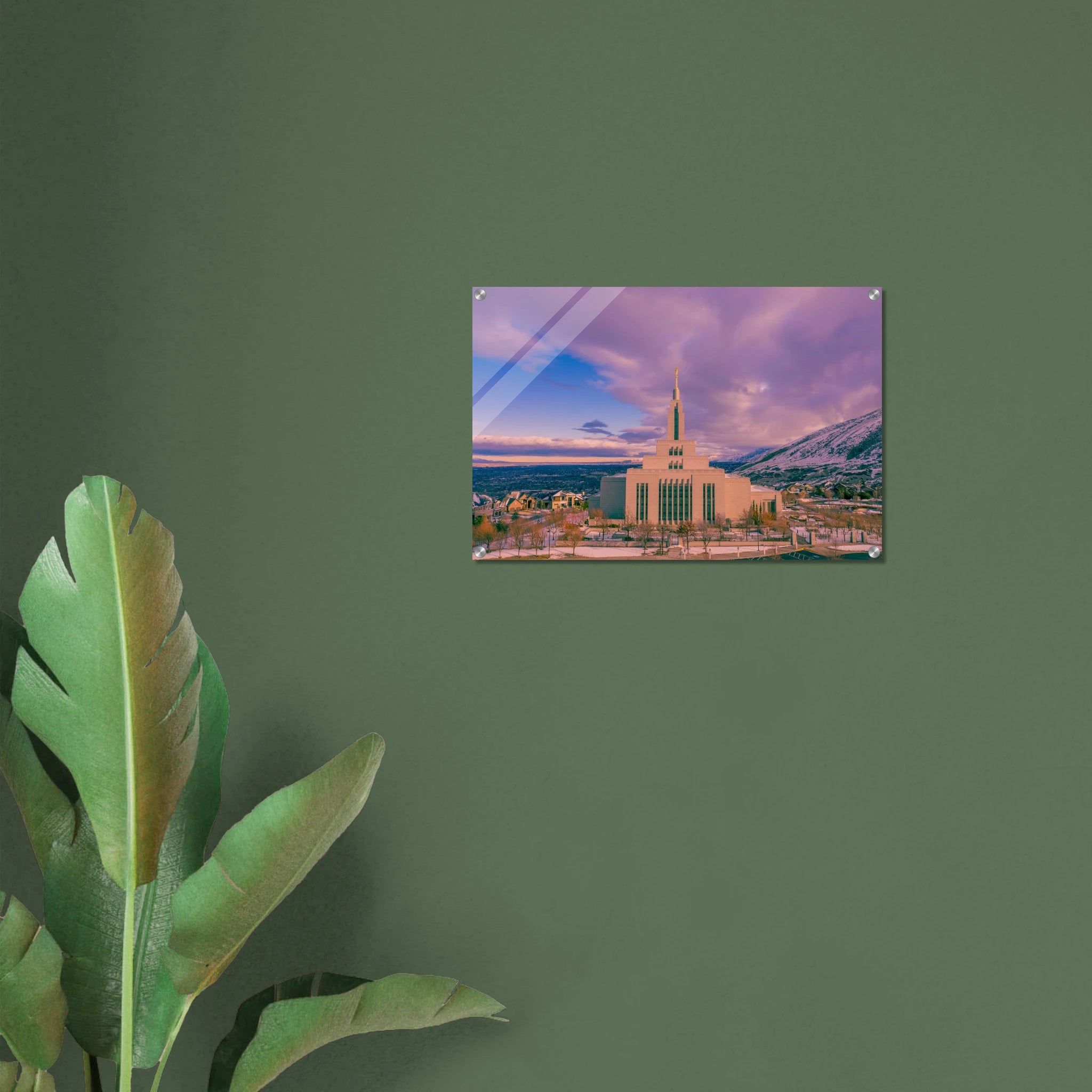 ab912212-ccc5-4864-b118-1bc7383cbe7c