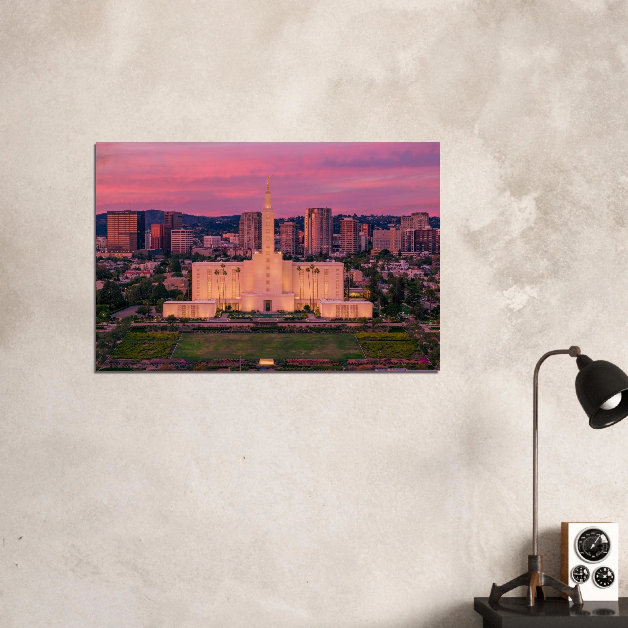 ab932a07-f8f8-46f5-9e58-4aad8baa5065