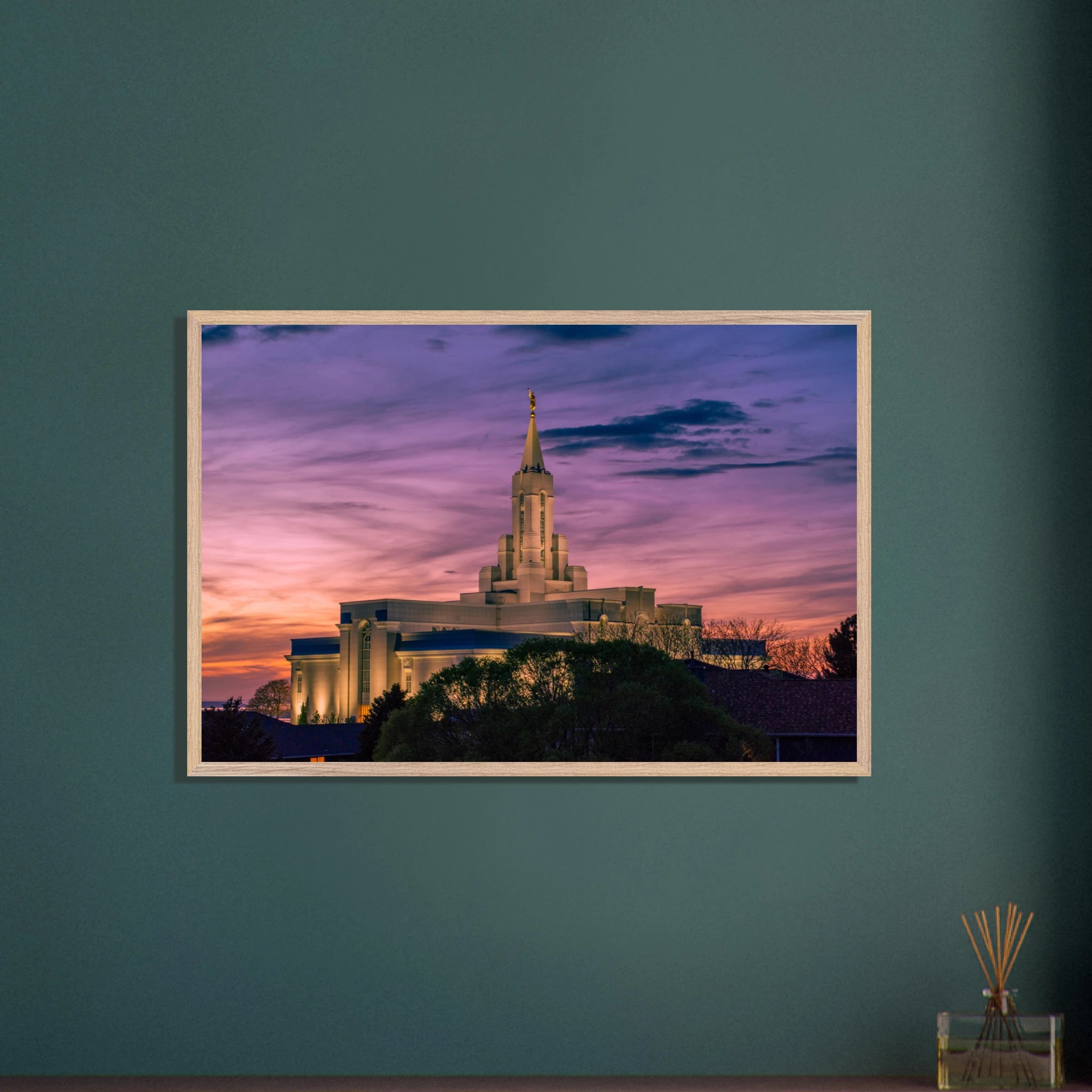 ab93fdb2-6ed2-4bdb-b7c3-68a4a61406b2