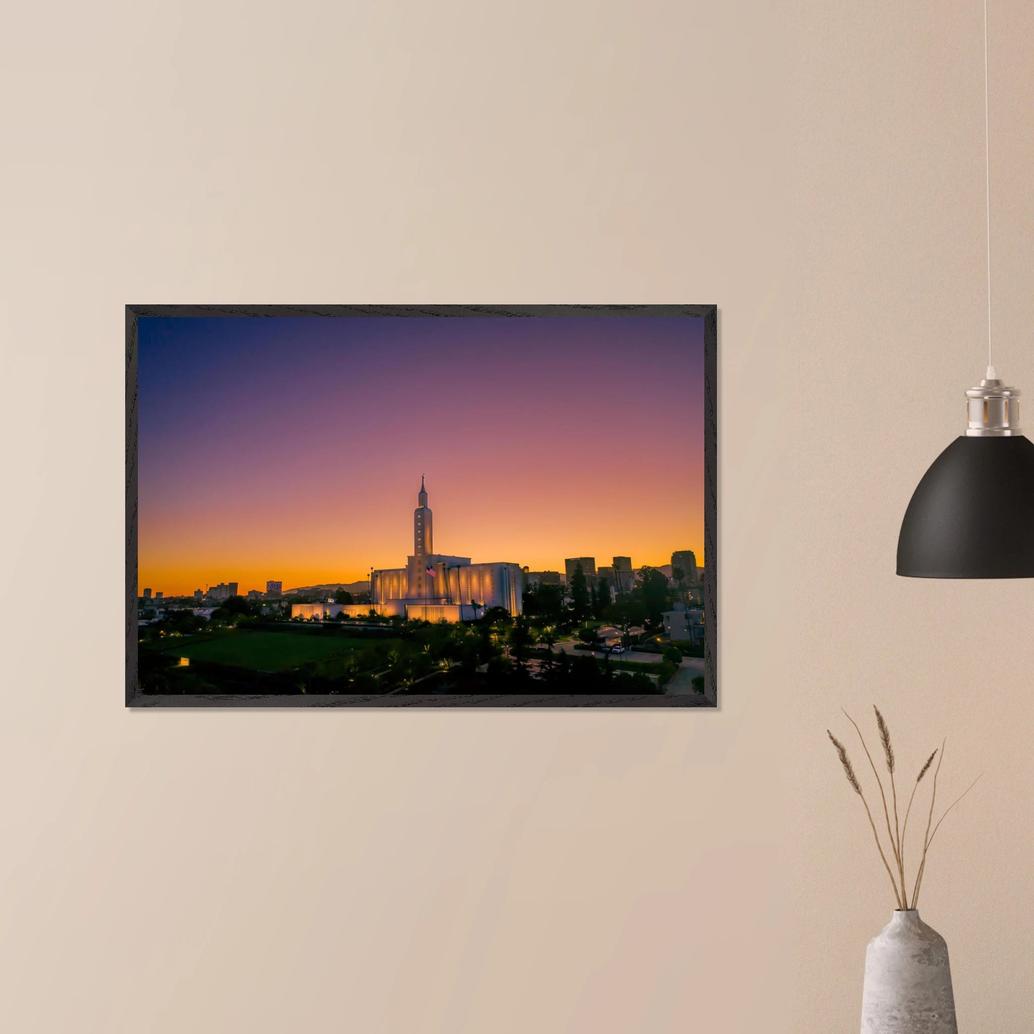 ab93ff64-7902-40bd-b910-d9cae95be25e