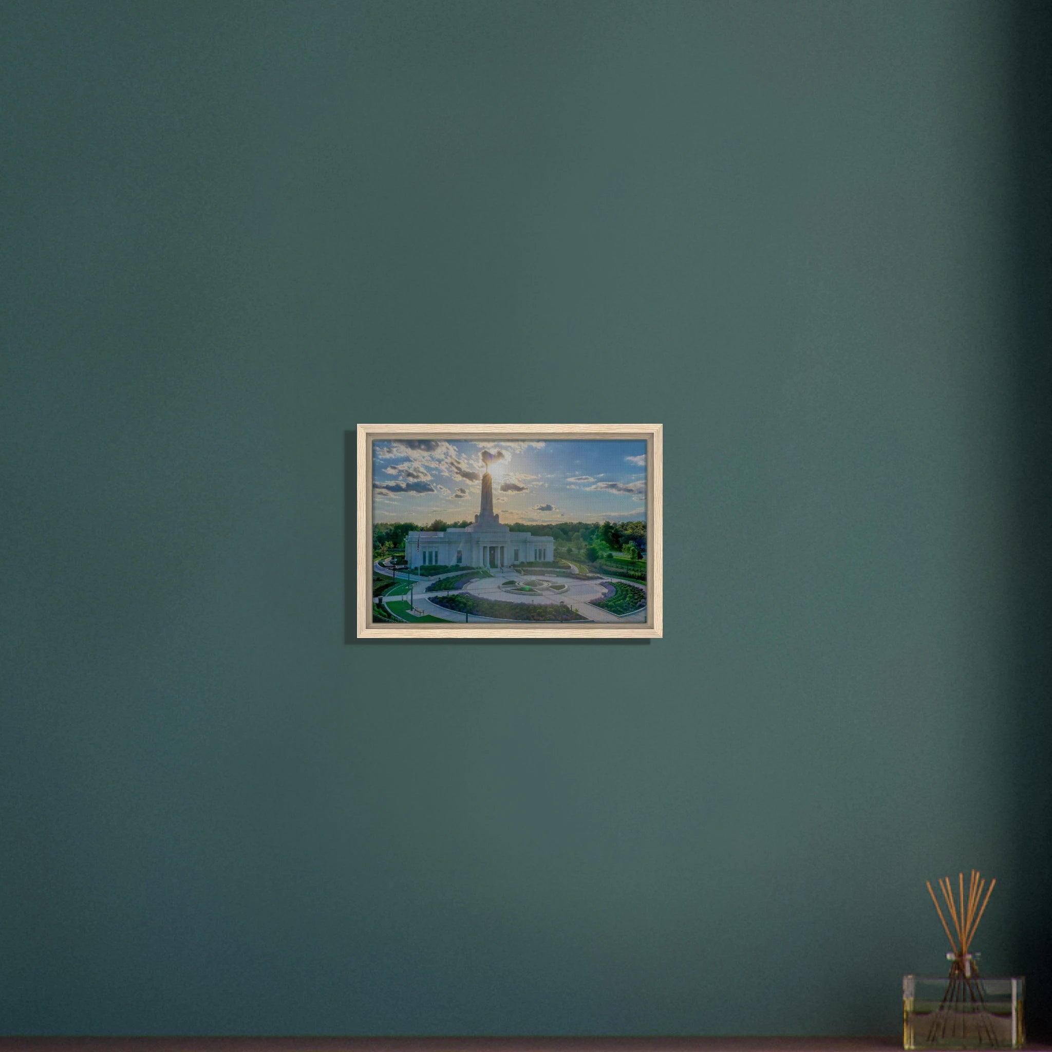 ab9b2486-5e23-443f-af30-baa2df65e53c