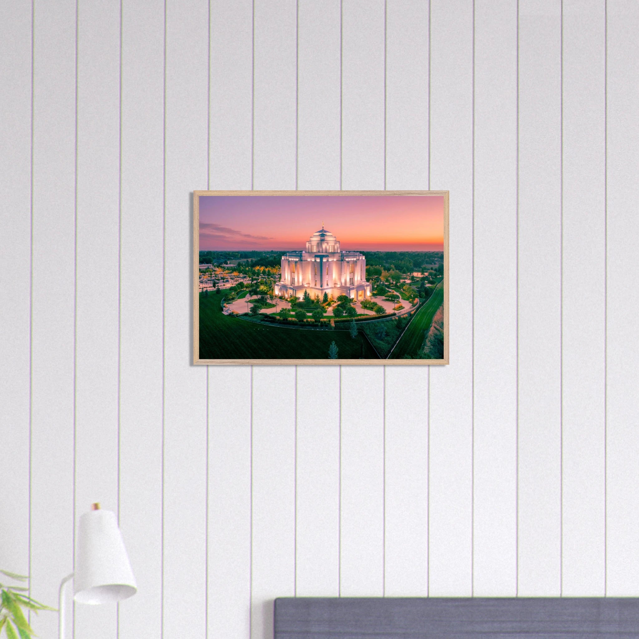 aba5faad-a99a-4b30-83fd-62a2d12677c3