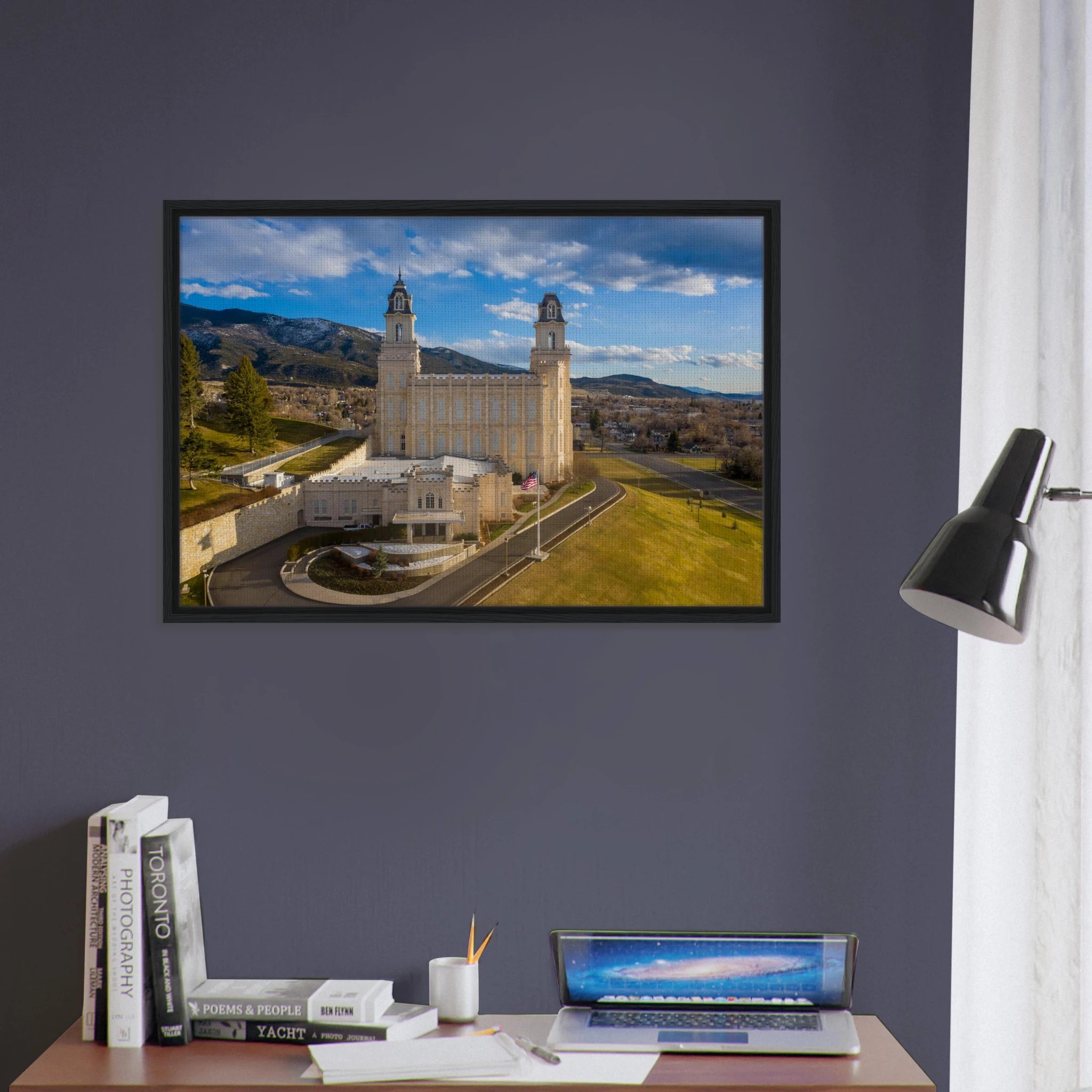 abb7965c-c942-473f-95e4-858b5e5b18fe