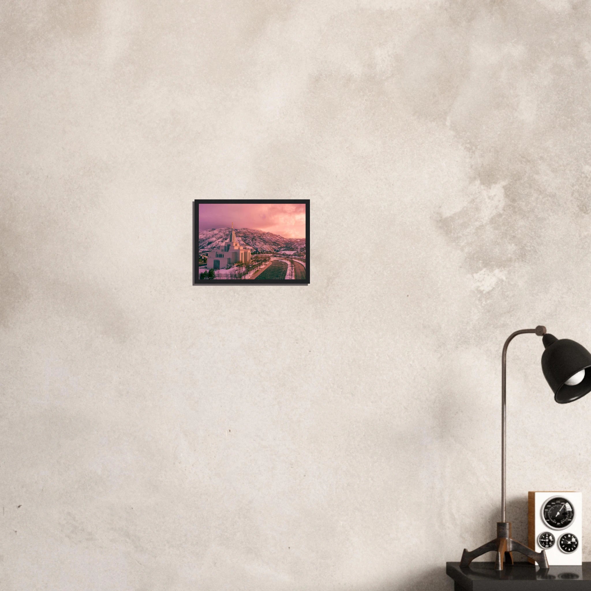 abb906ff-afc0-4292-a9af-cbd3458dfc63