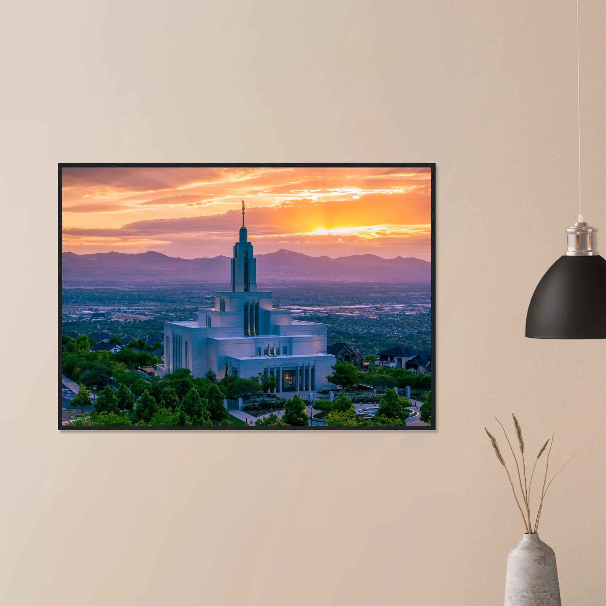 abbee933-984c-4be0-b44b-2c4e04a92e08