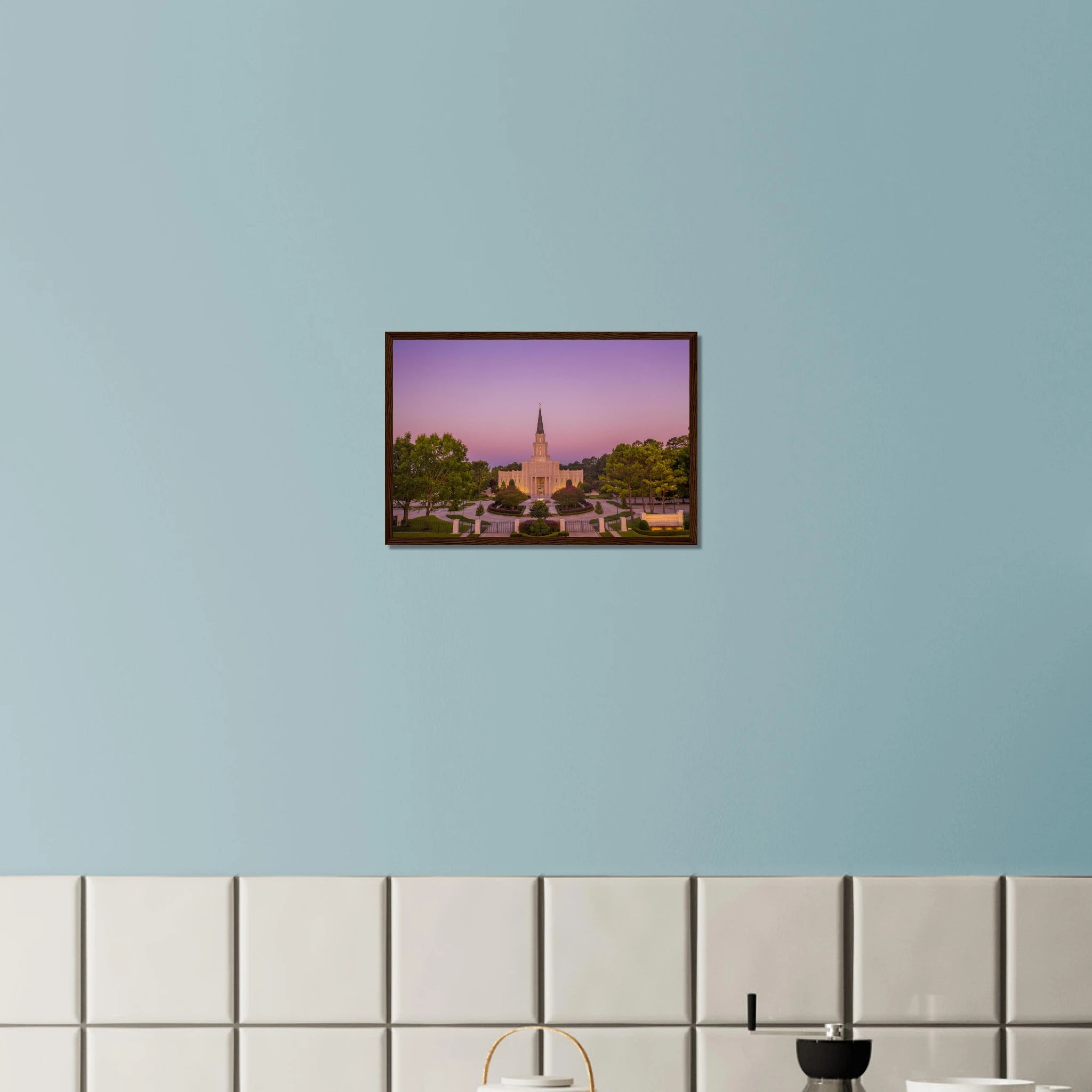 abbeec7f-5dcb-424c-a6d9-5971a8f220b7