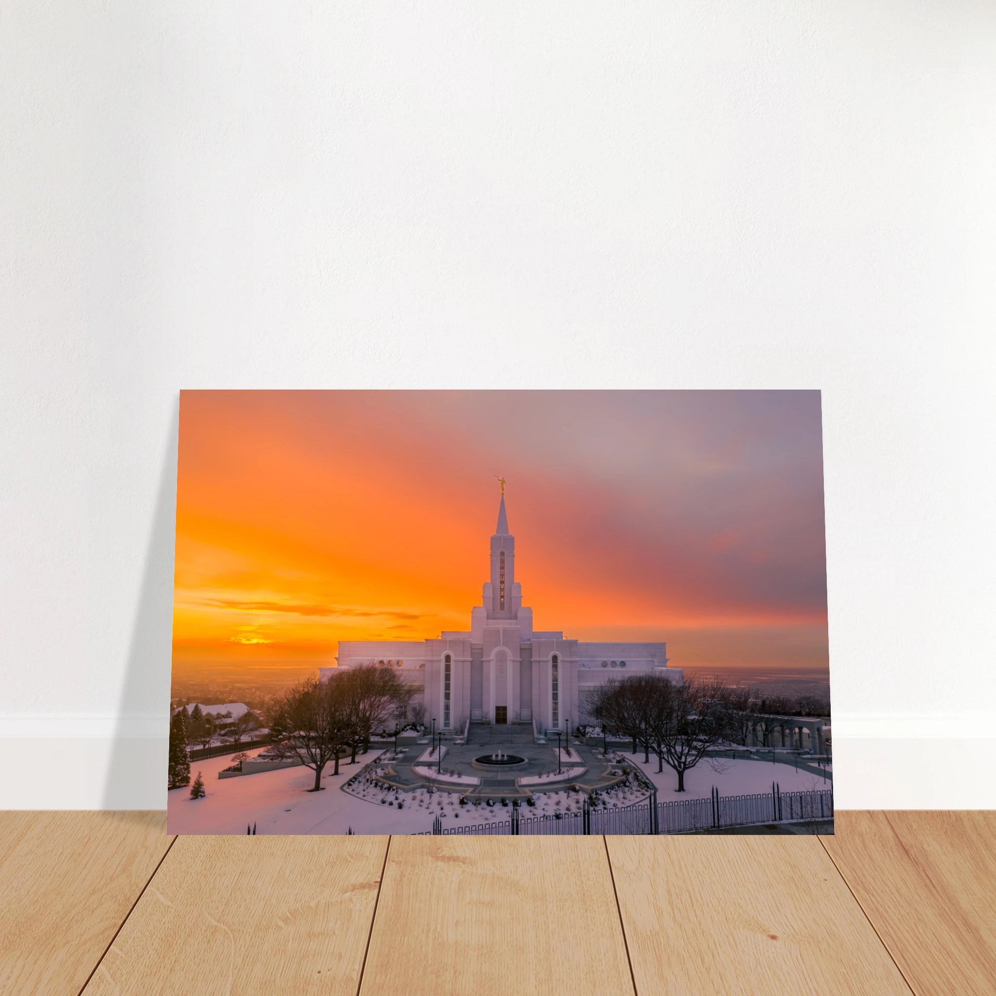 abc02e22-f618-444d-b245-08d78e615127