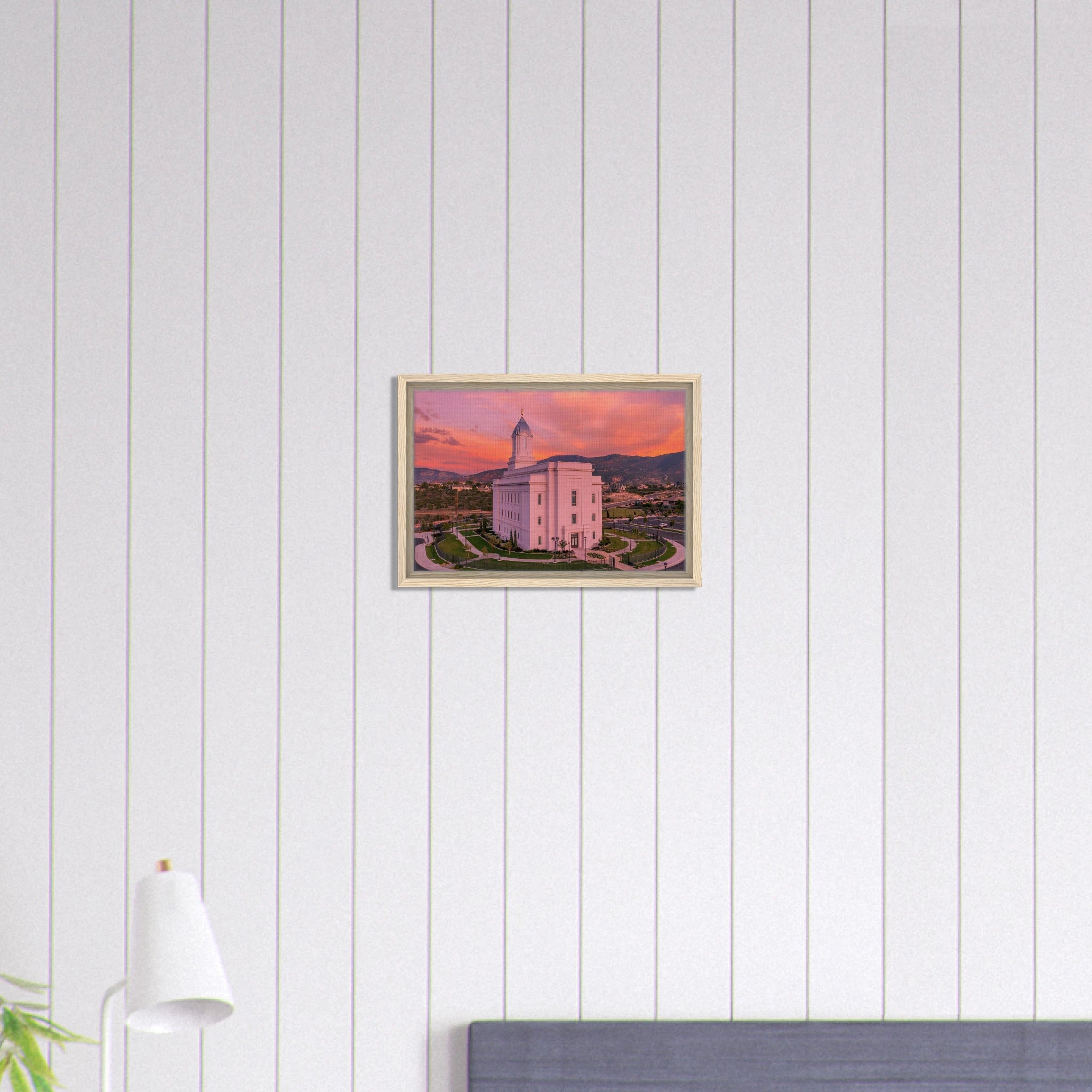 abc2980a-18c1-448c-b7f9-5c9452313347