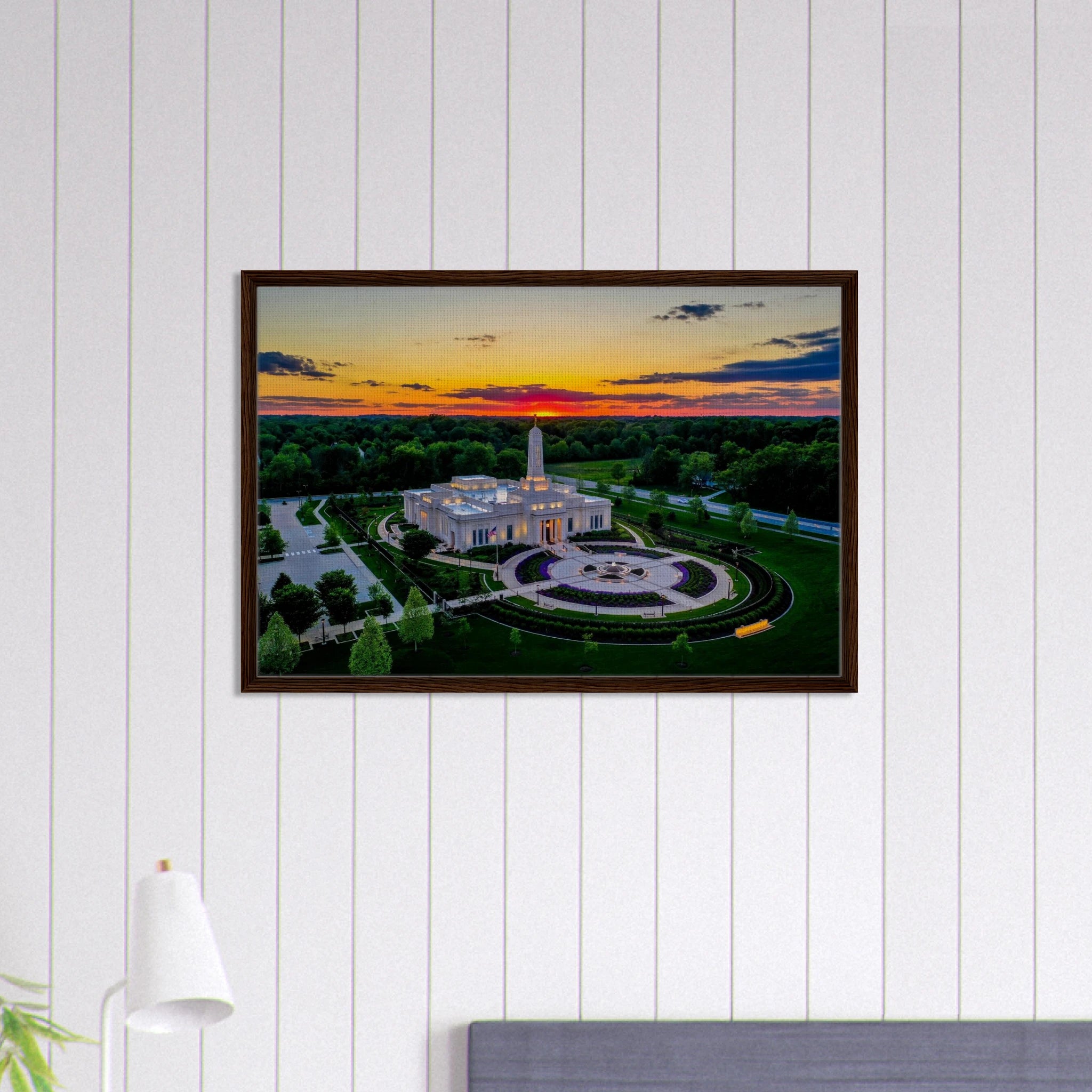 abc35e4b-4ce2-44b3-83aa-bf932ae99cf7