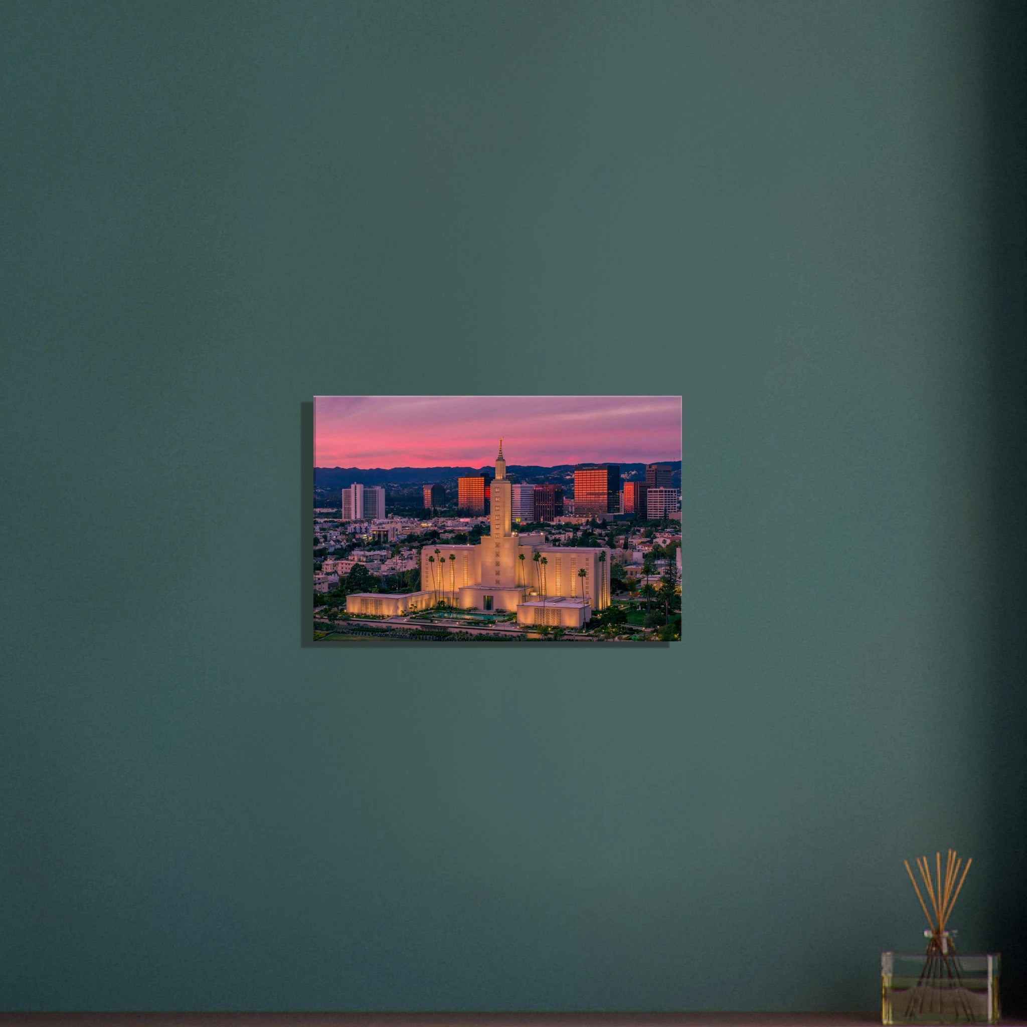 abccf03d-7014-4545-9955-aac91262c972