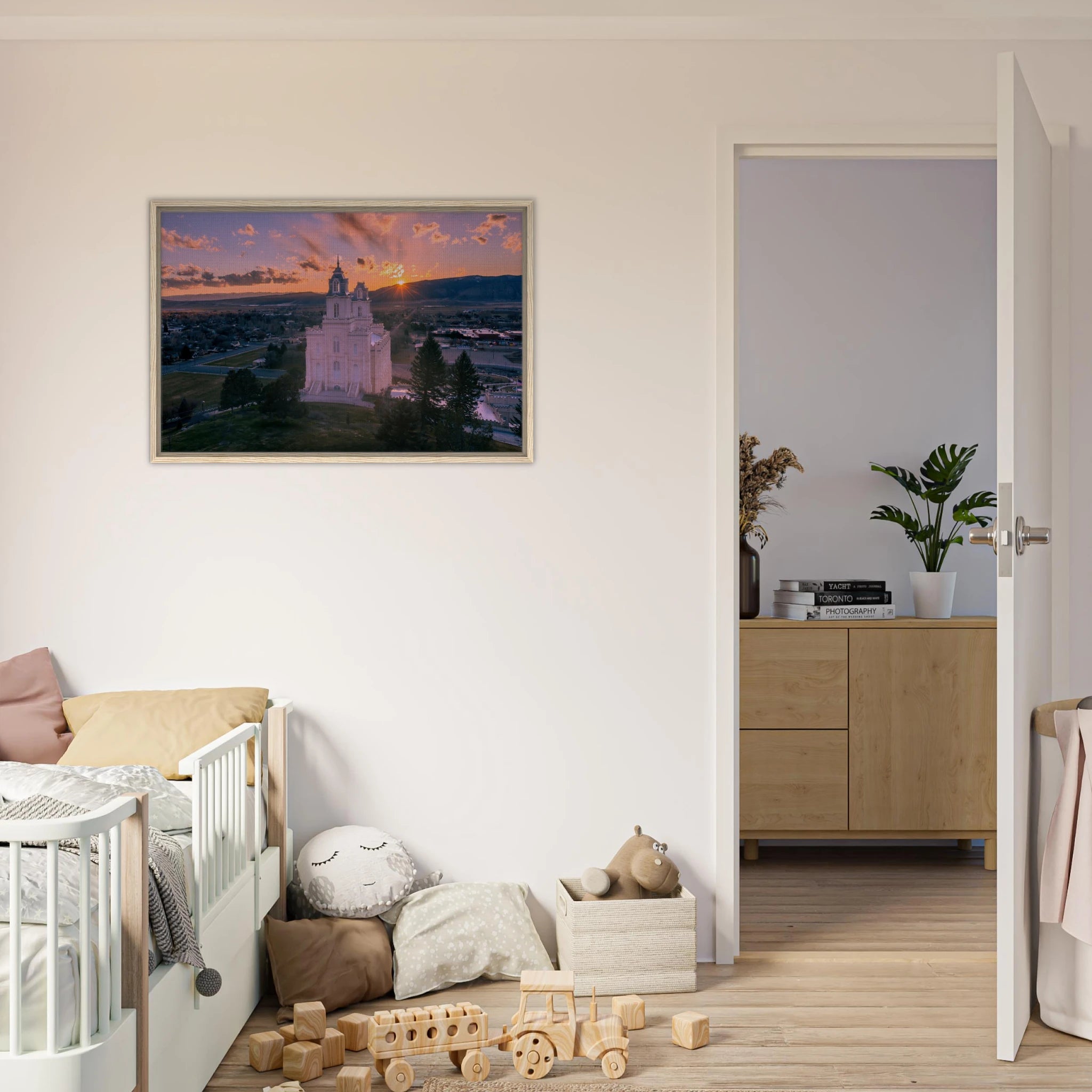 abd25aad-ab14-484a-99d3-9b7e8ea7440f