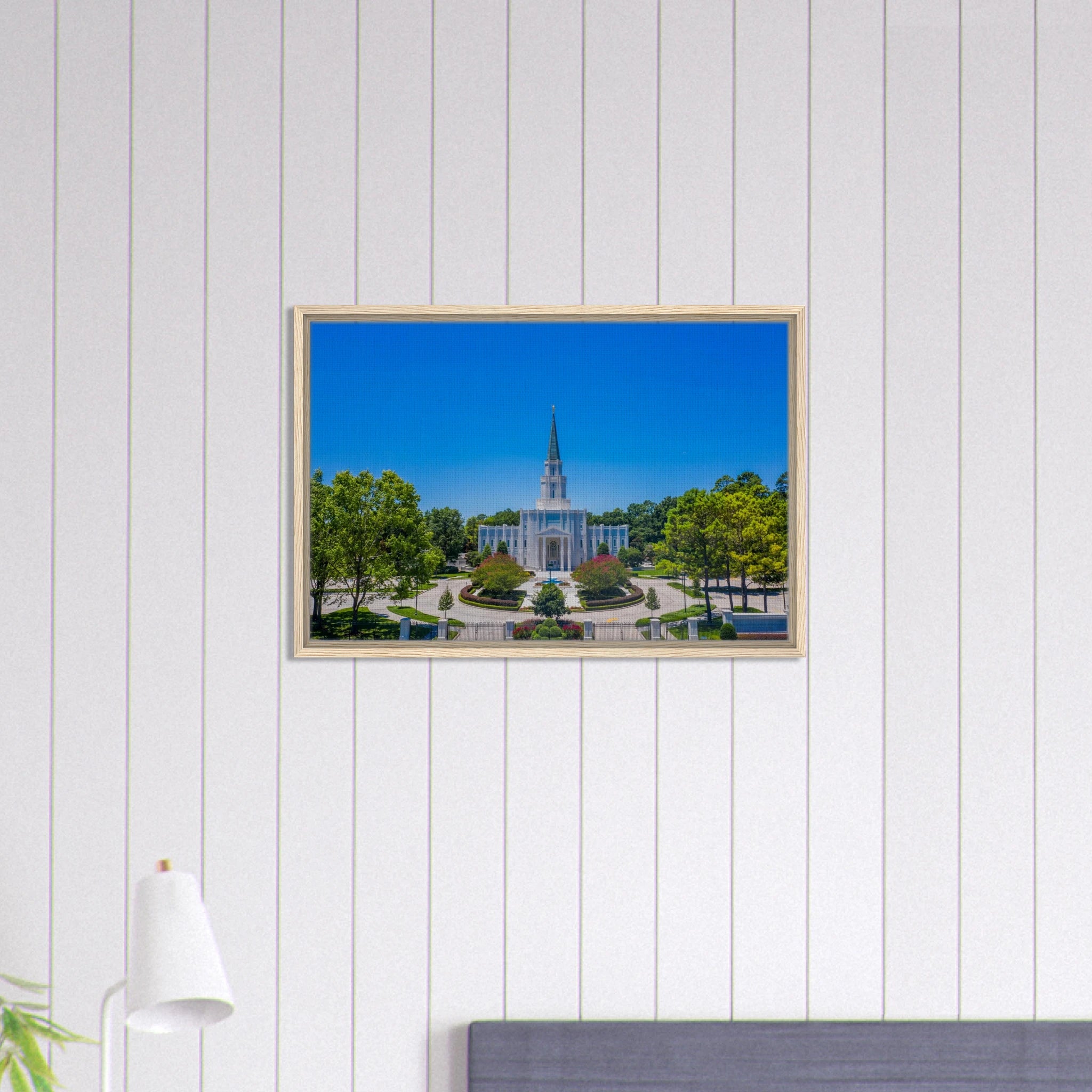 abd3dbc0-e29c-45b7-9d22-2a02491ce002