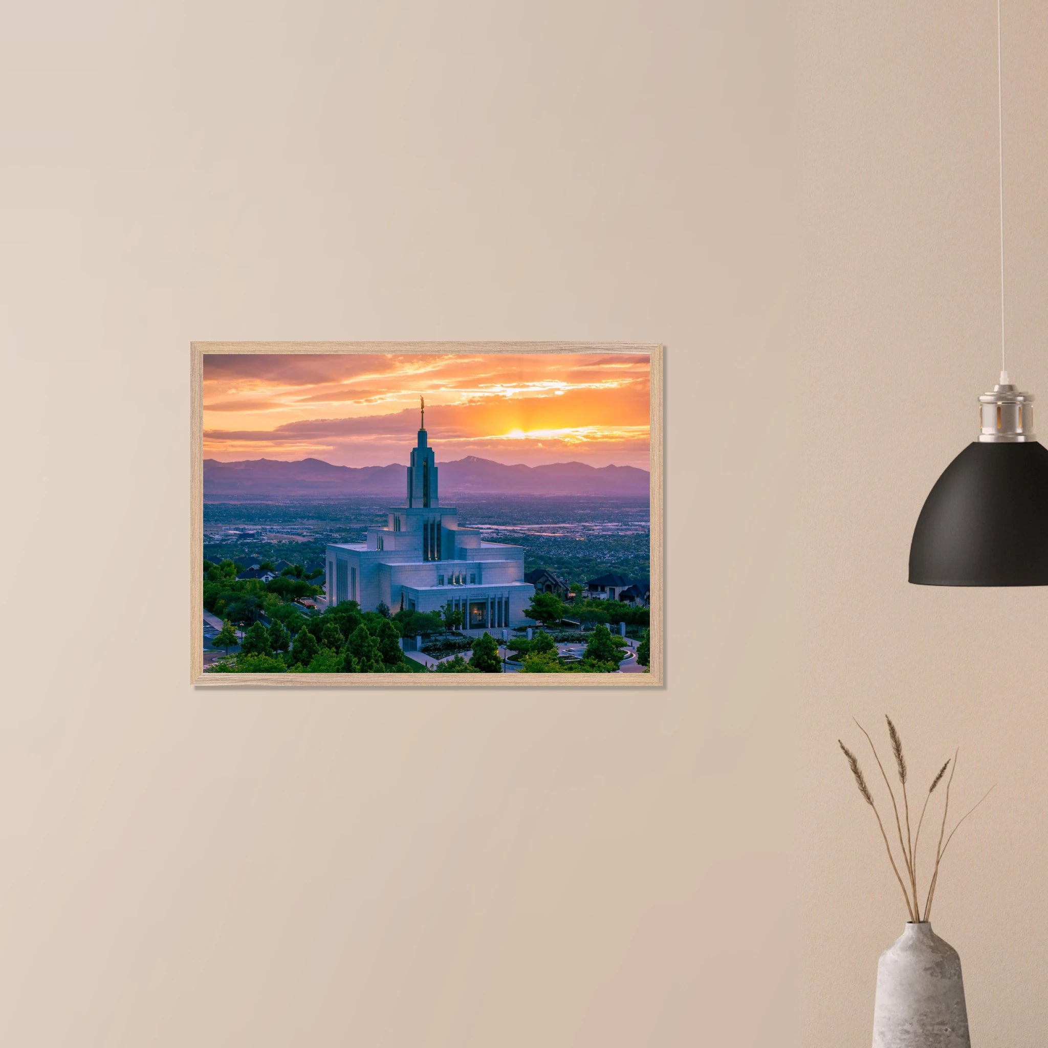 abe37007-cd86-46ba-9350-1e430be04fd4