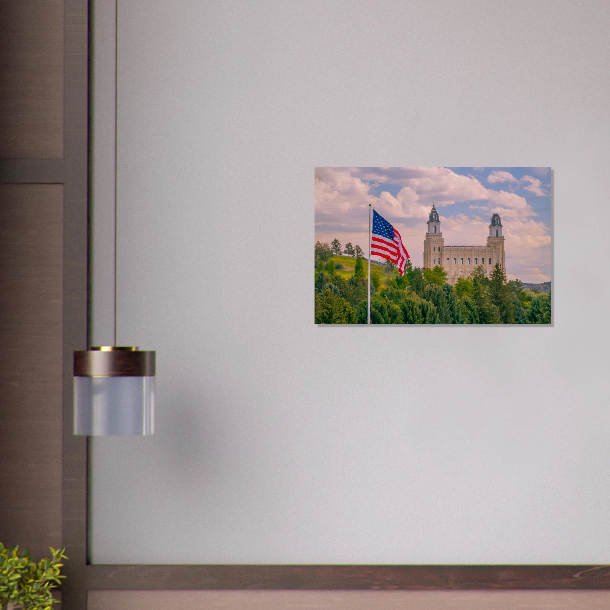 abe50296-b296-42ae-a99b-deb56d51a30c