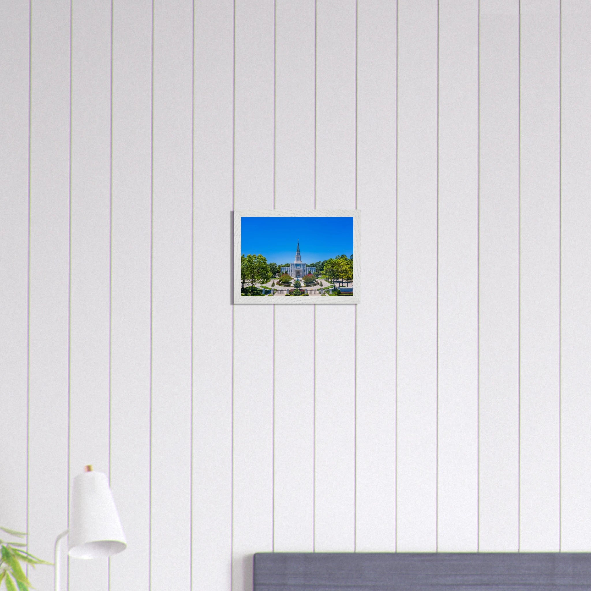 abe96b98-5103-426d-b0f7-16a12a5ac80c