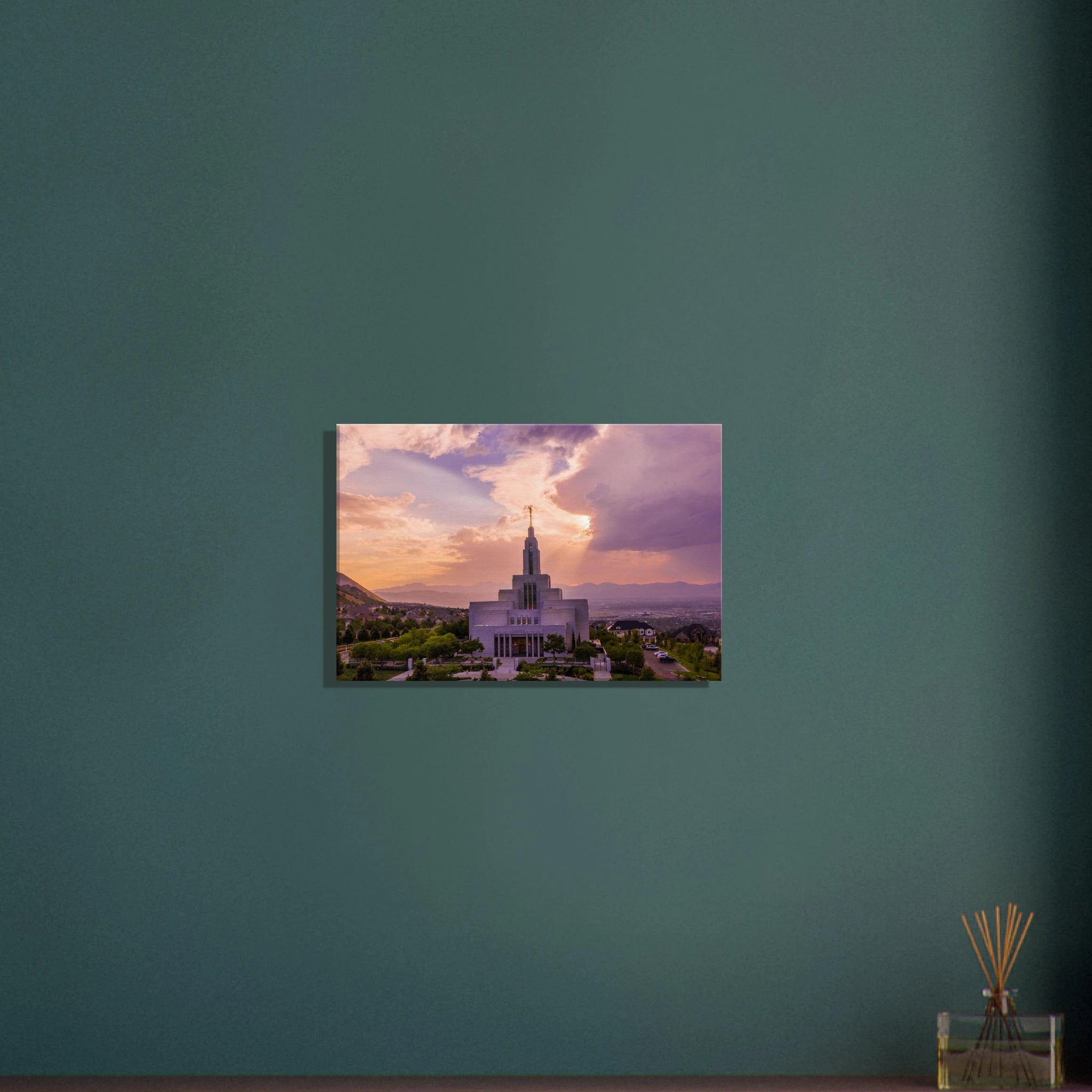 abebd5ba-8656-403e-9a37-611f07737d97