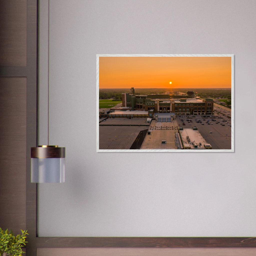 abee64cc-96be-4d74-8aa3-159883bf1fab