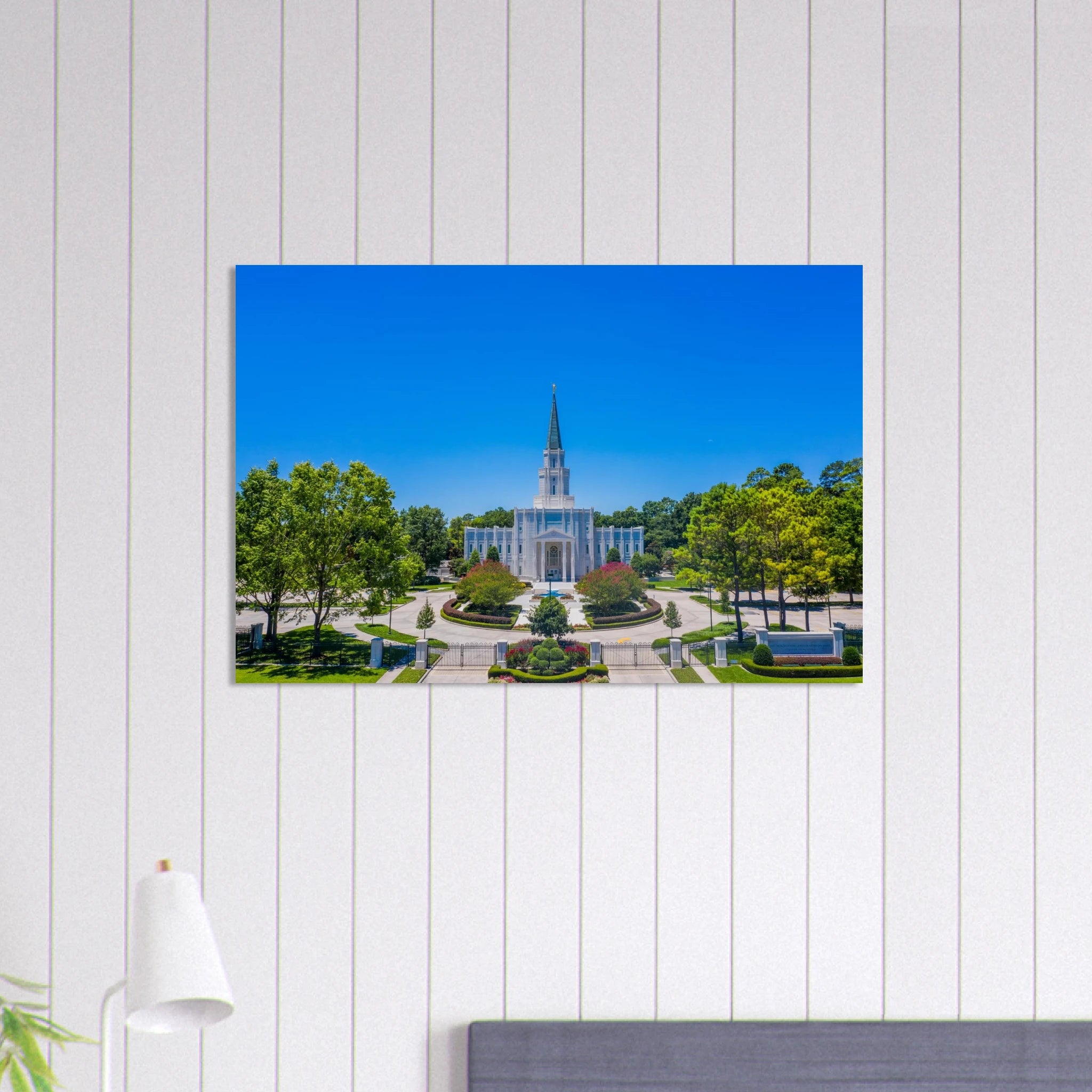 abf1d96f-1675-4daa-9f07-f7cc0db0aa6d