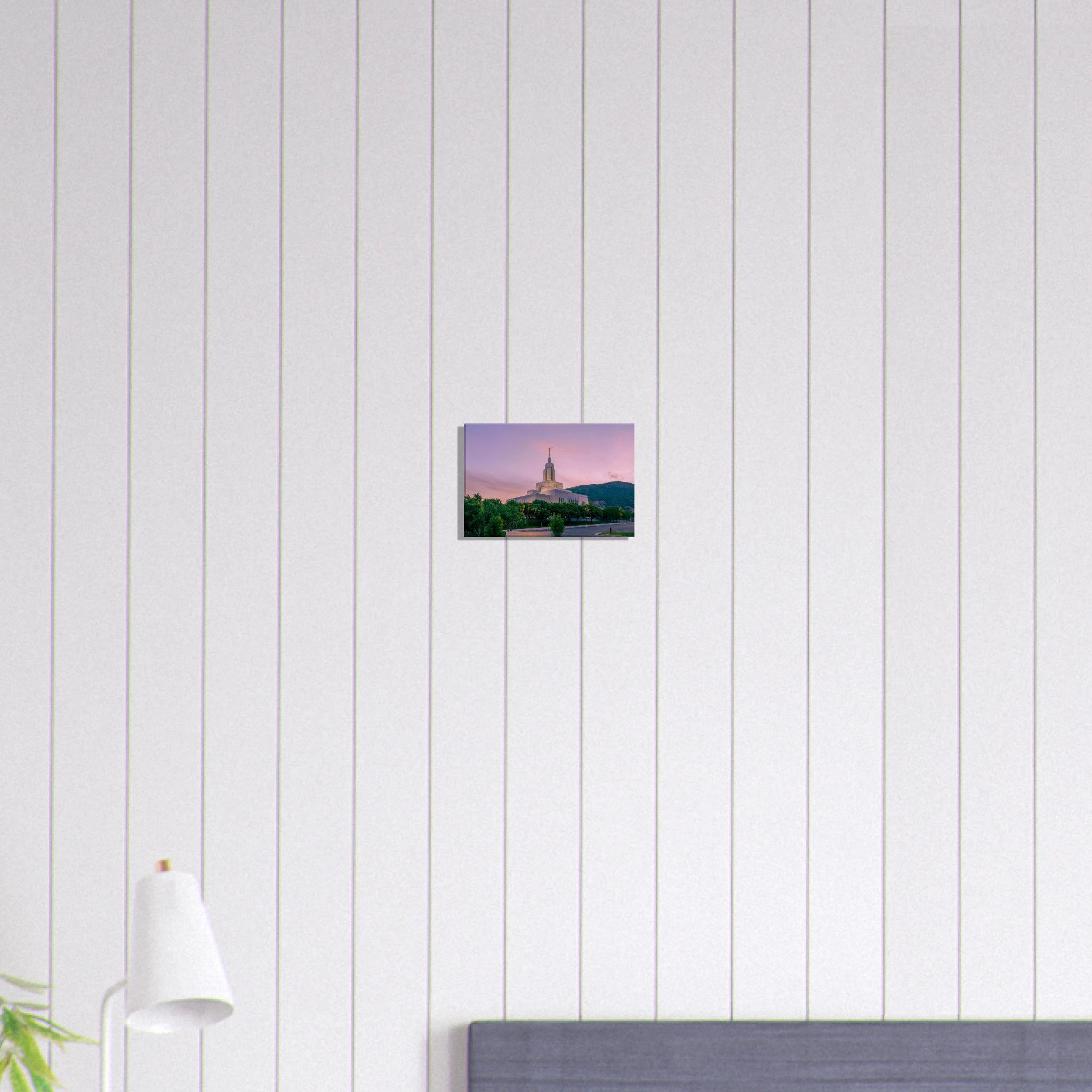 abf228a9-0f10-460d-af1c-40e1607d0138