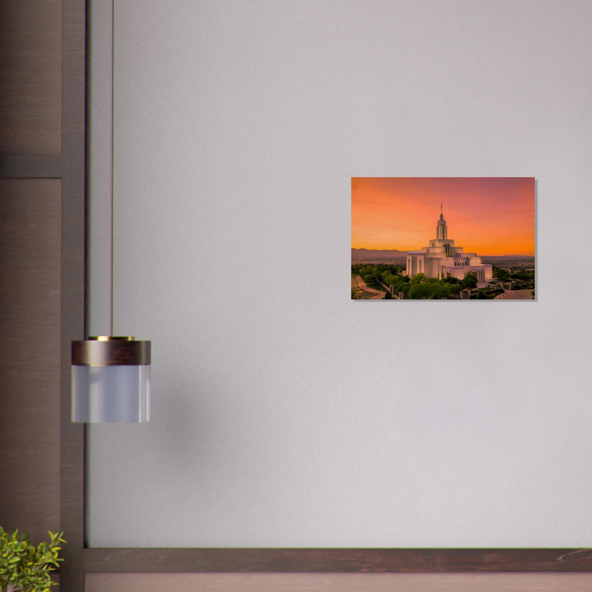 abf3f623-0821-48d2-b879-2cb693e66204