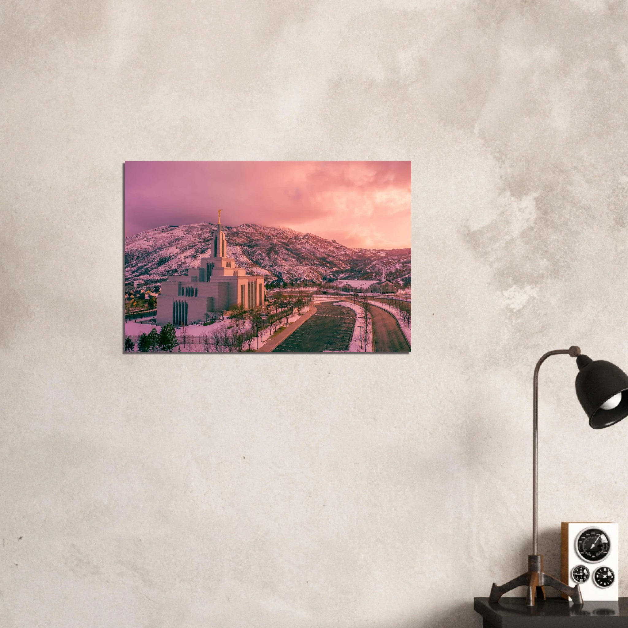 abf8097a-114c-4878-beb4-e572904c4bc3