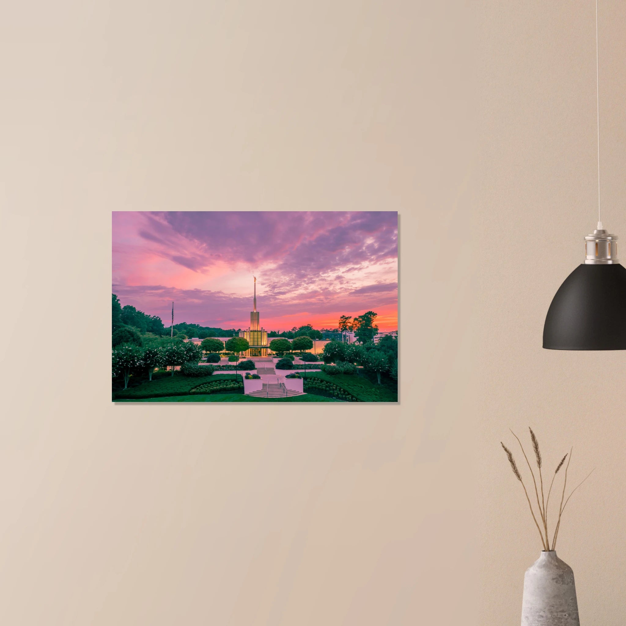 abf8bccf-013e-4ae0-a292-8bab8d83bb9e