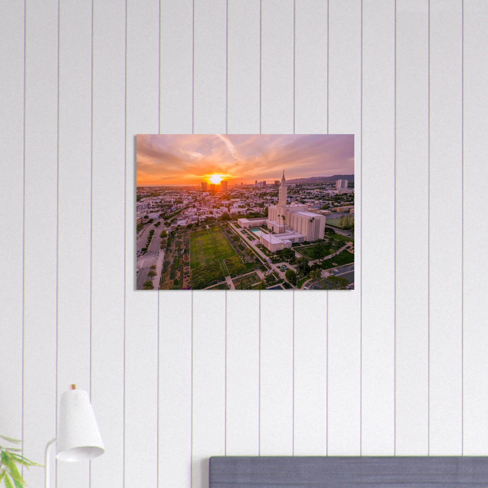 ac00456f-027b-4f7e-8d3b-cd163810c9c5