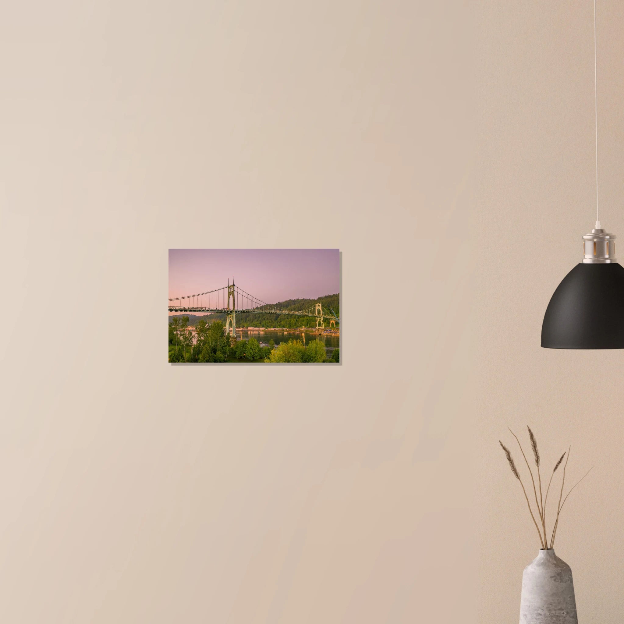 ac028cc0-ae57-469a-a40a-345d9e53c846