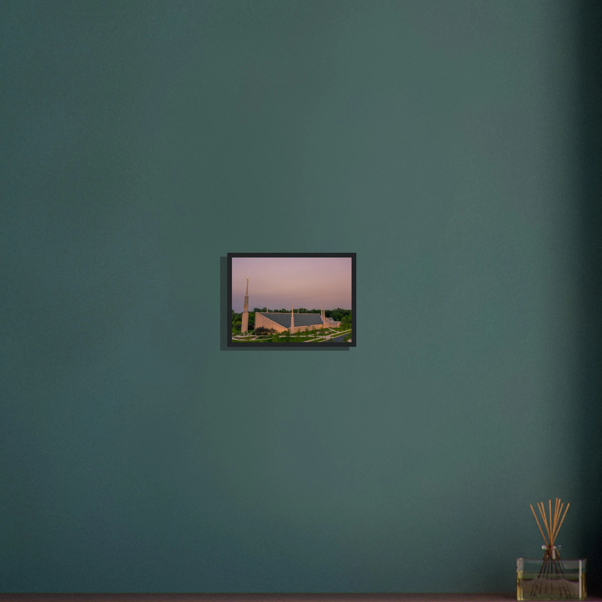 ac0bdc7e-6f77-452a-bd26-84268aef5001