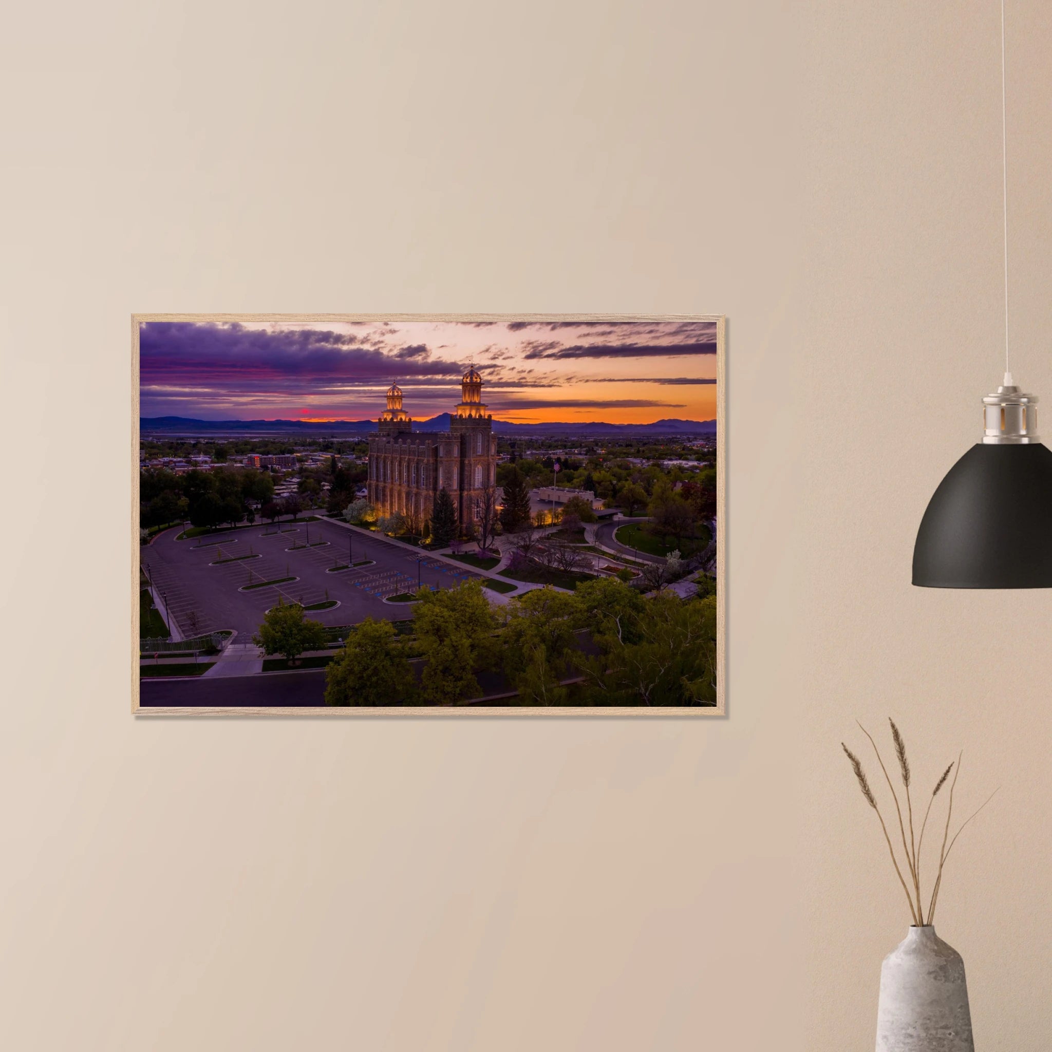 ac193d8b-9675-4743-9c5c-02237326ebe9