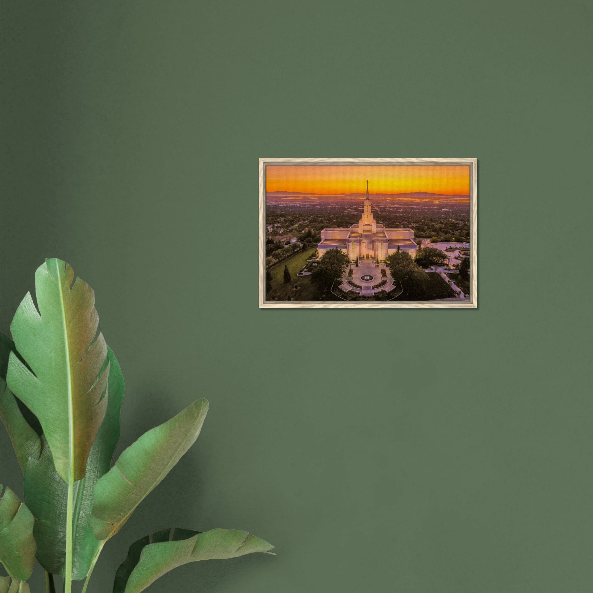 ac2f9387-3168-4abc-a386-c02172d0a86b