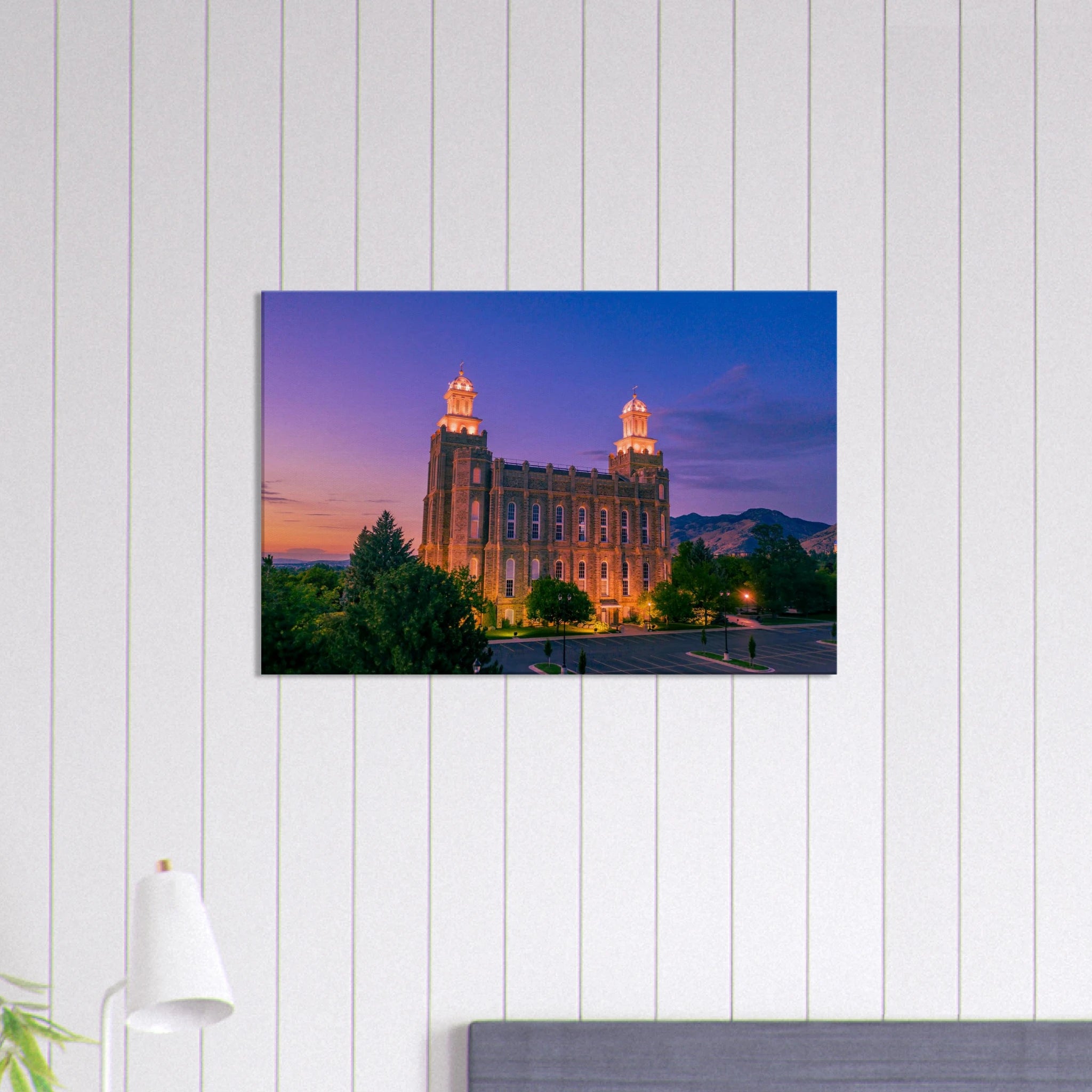 ac339c00-f43d-49fb-8972-13857962d492