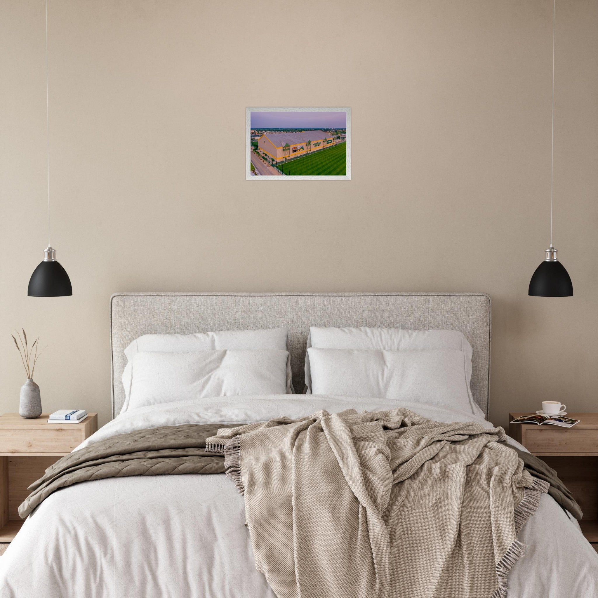 ac357f33-5519-492a-a8f4-db6efe4402ae