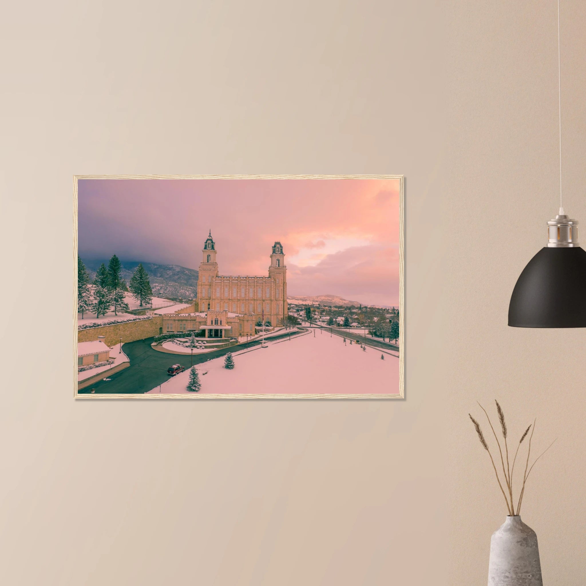 ac3dd140-318a-4a0f-a17e-2d33d62c702c