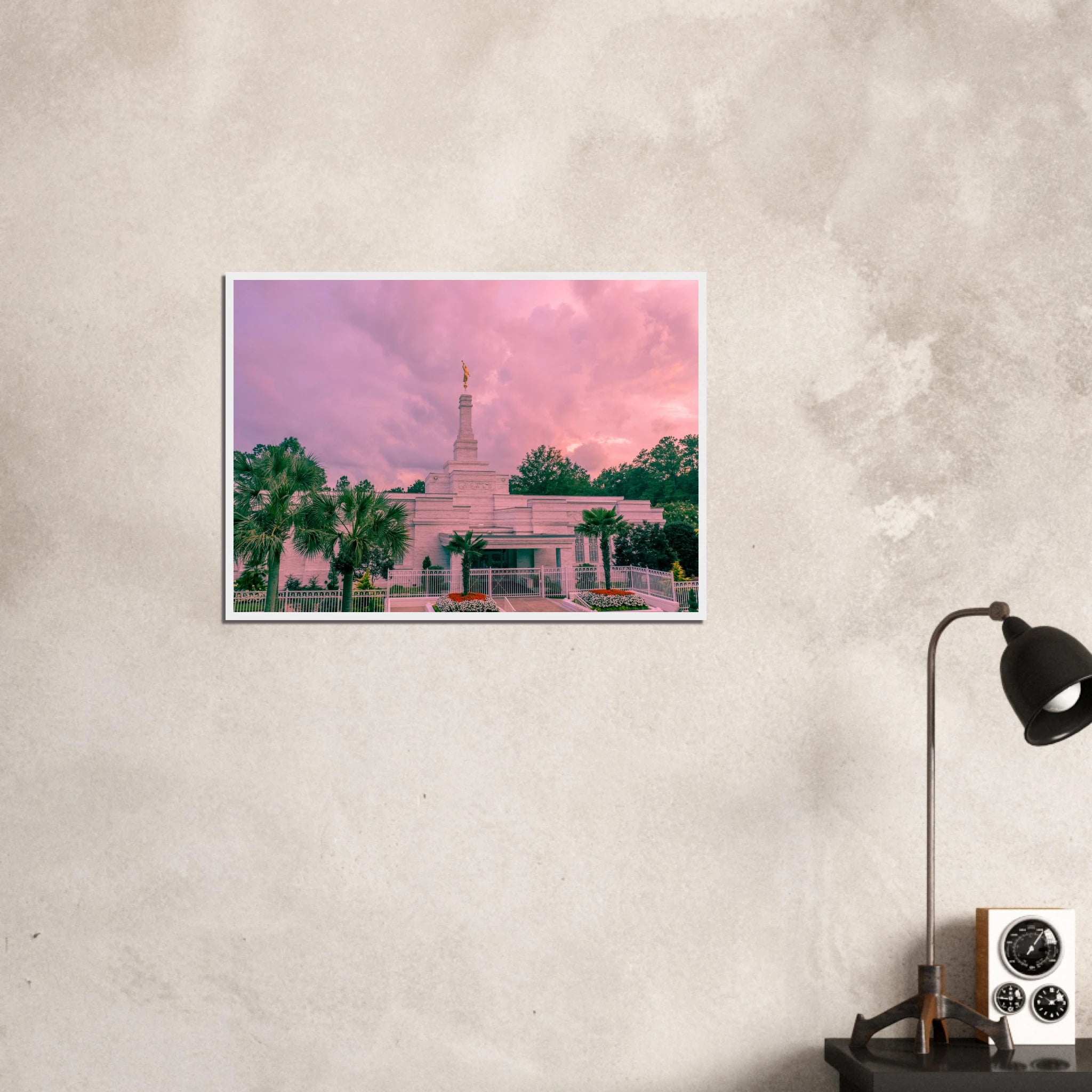 ac3ea4f5-729d-4e10-a9c4-e3e7d873be3c