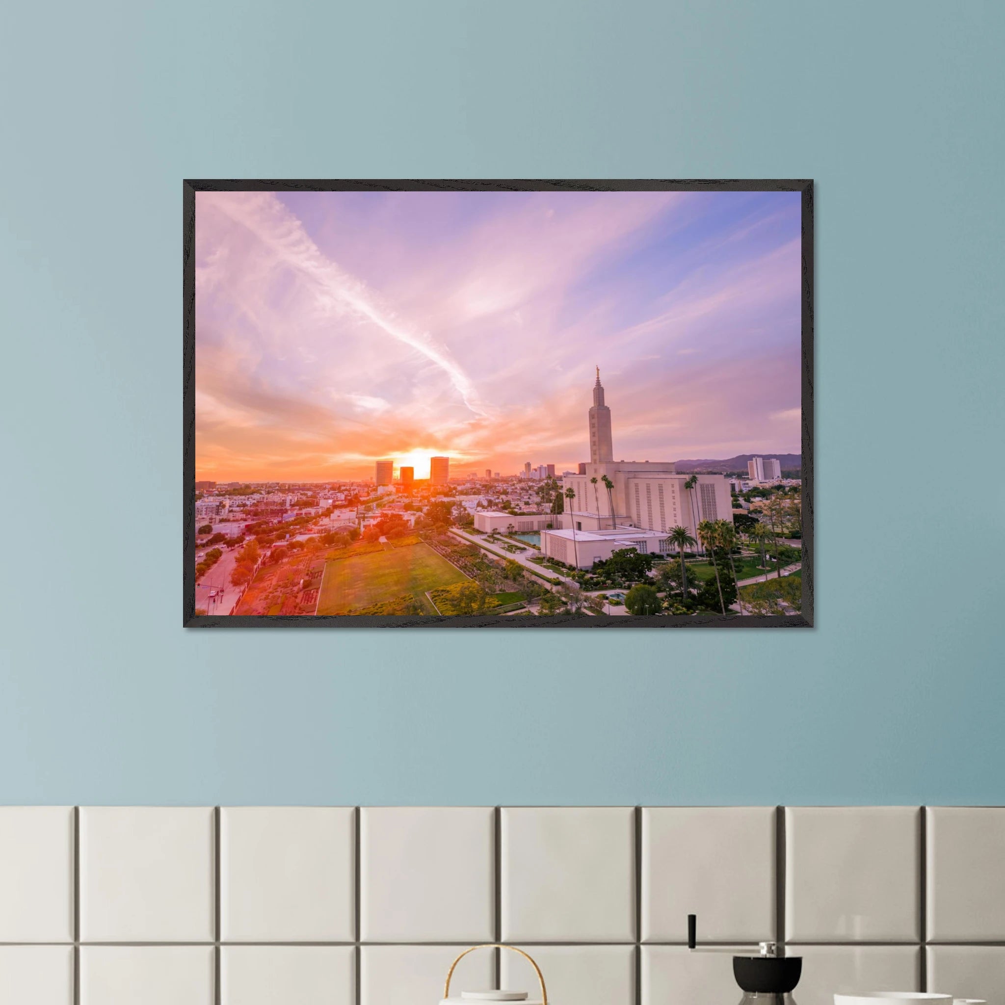 ac510188-9455-4287-8603-cabef5a4b757