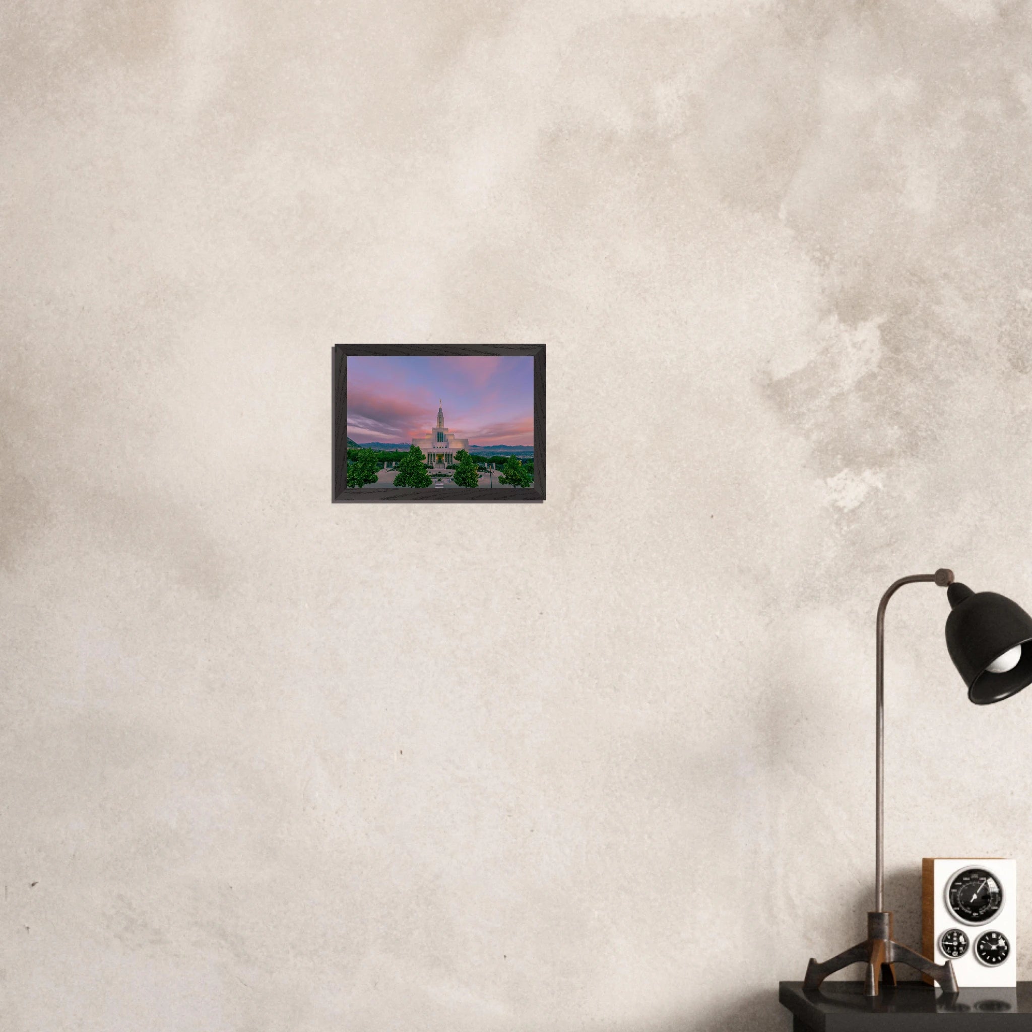 ac5e9655-a0a5-4e10-9a38-86c363088356