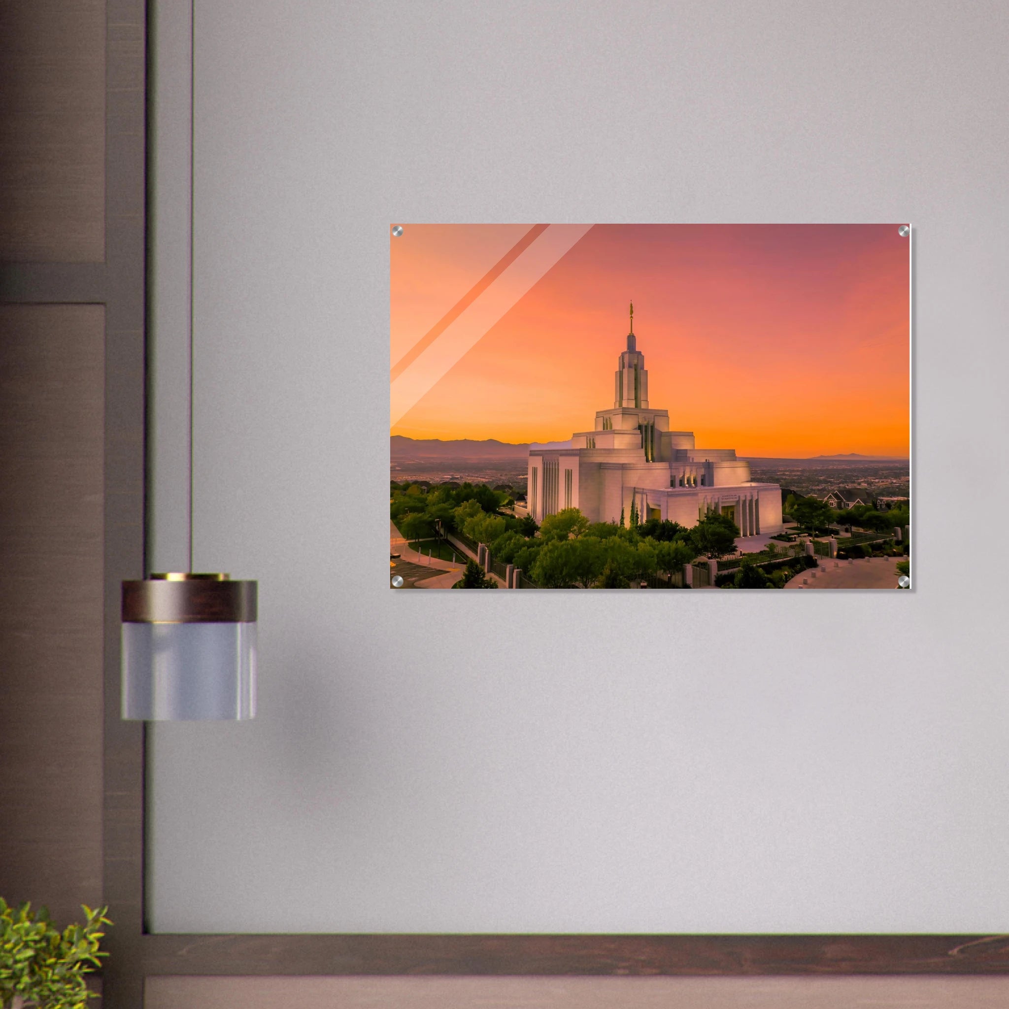 ac6f29cb-2065-4515-a3d3-c9328d680f84