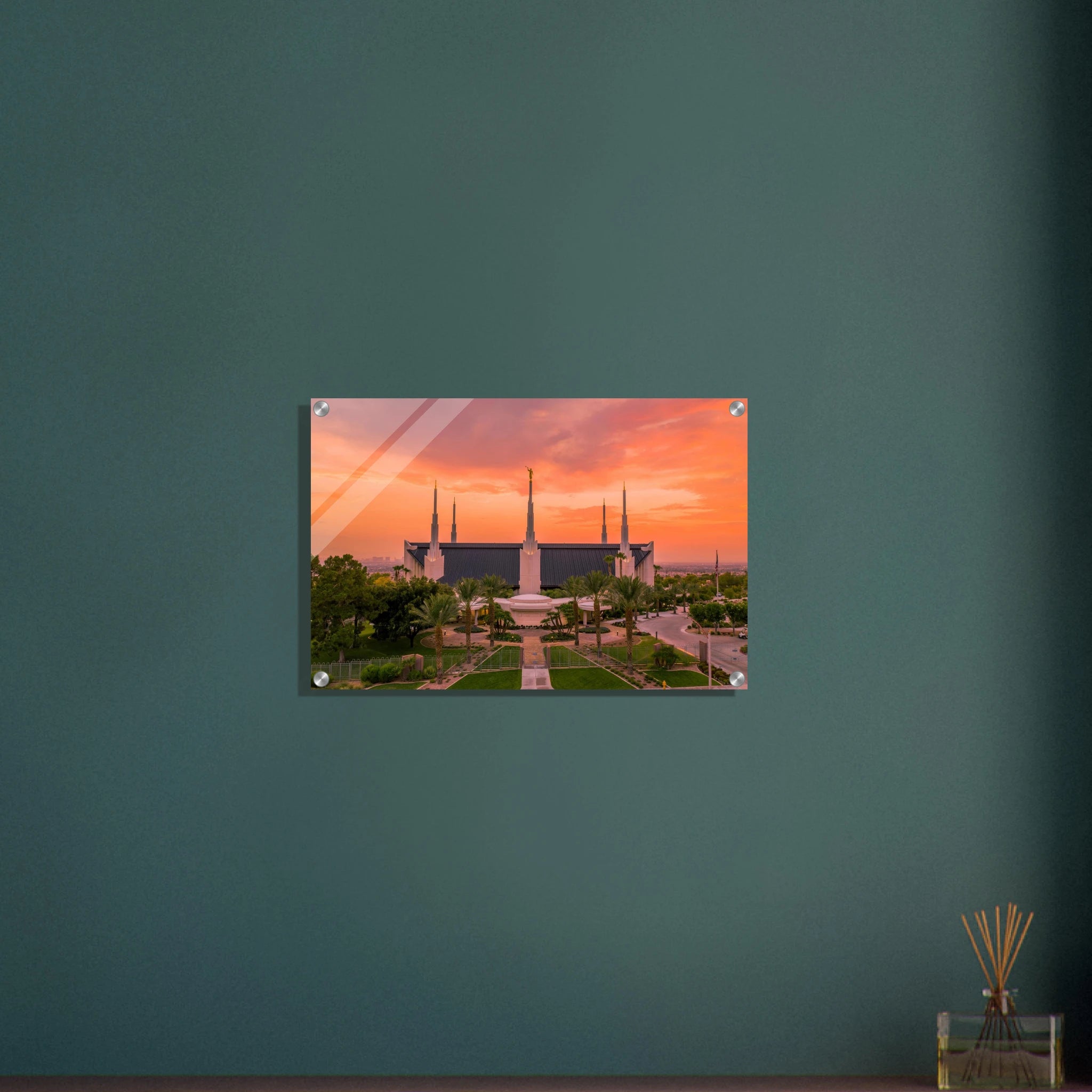 ac84e7d4-df68-4395-8dca-6f5d0e64ced4