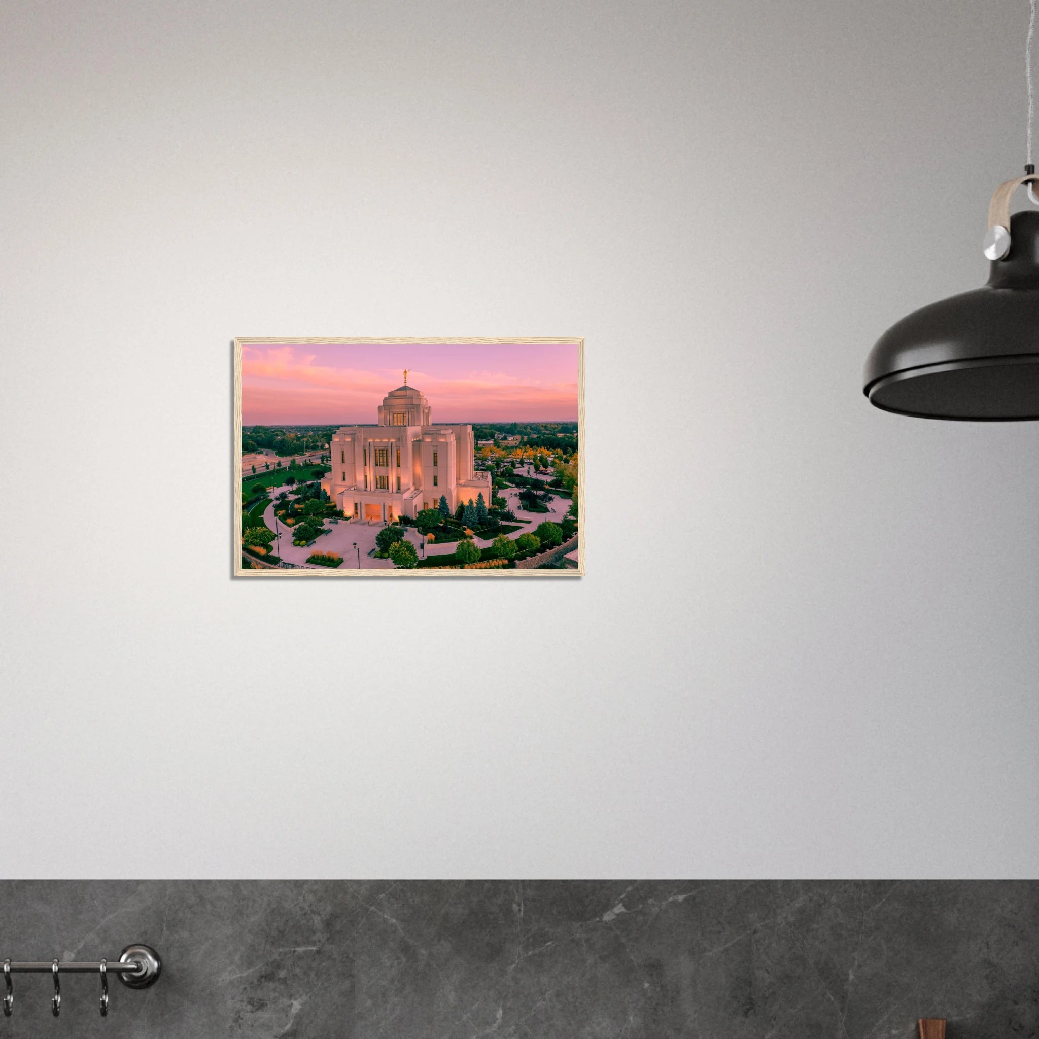 ac8a1582-823b-42bd-aebb-b1b221e65001