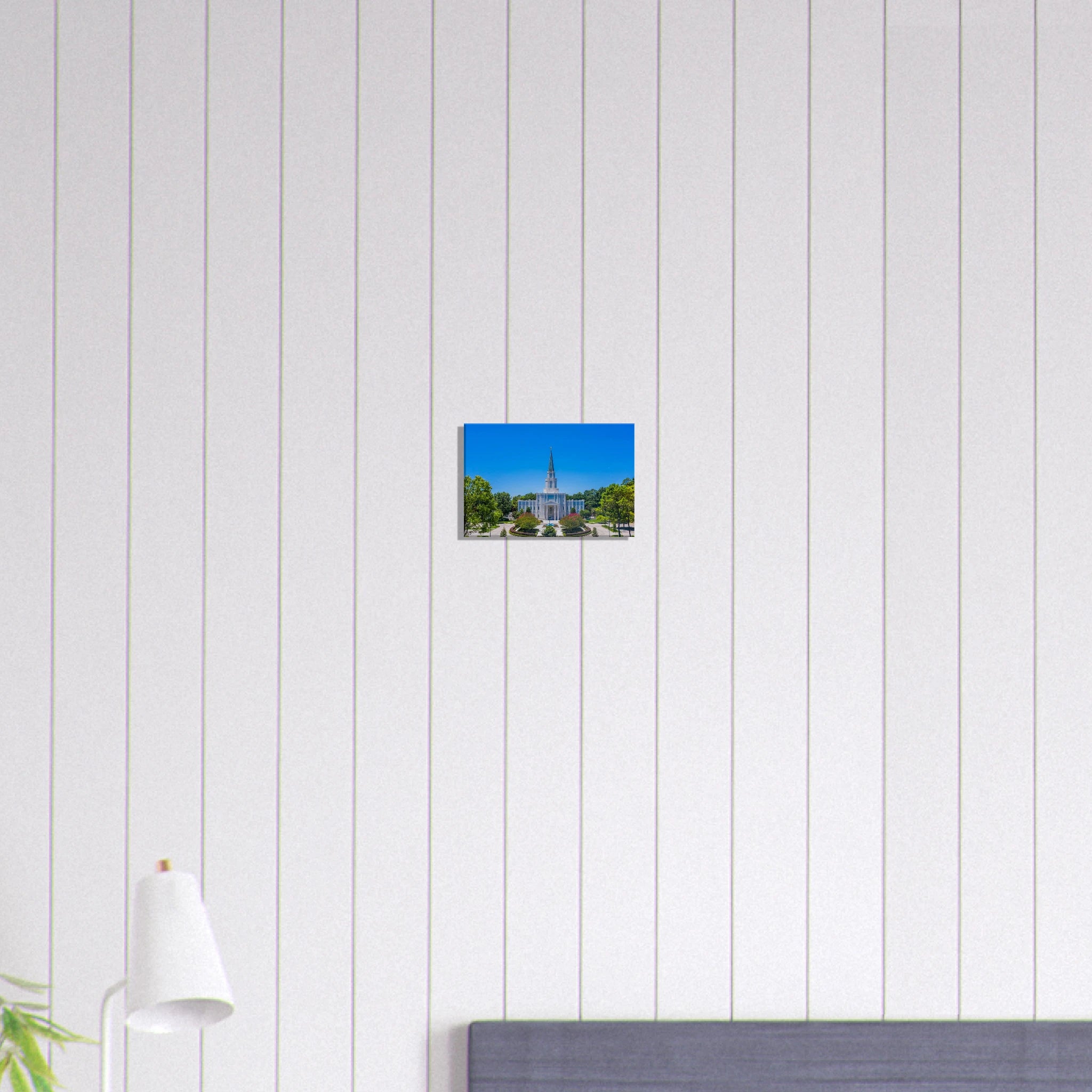 ac9988e7-f44c-4ba4-bea9-48f670b85ac8