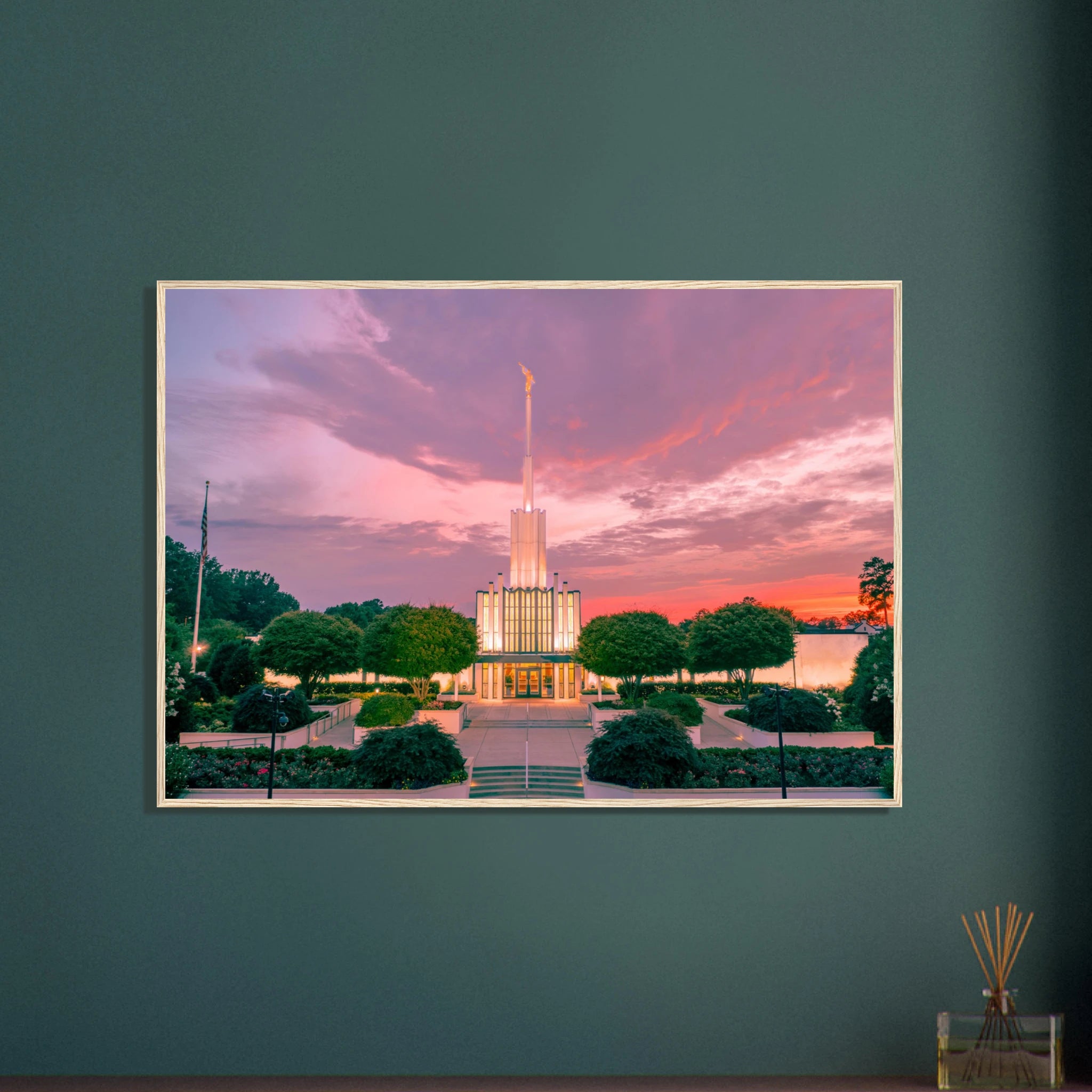 ac9fe5d2-9b8b-4a0a-bde3-8081754772e1