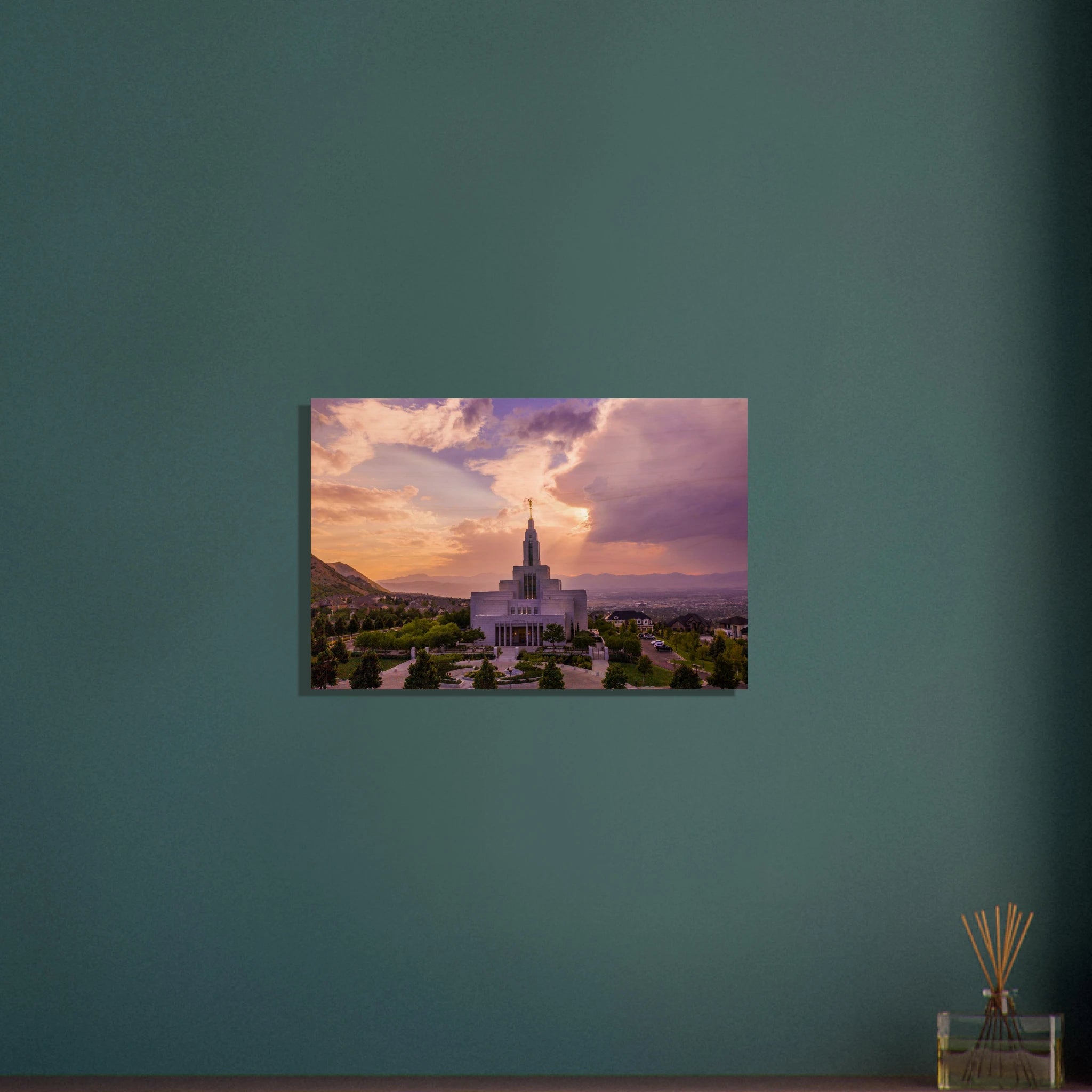 aca46a62-5a3e-478d-8eb6-a12f80a3d832