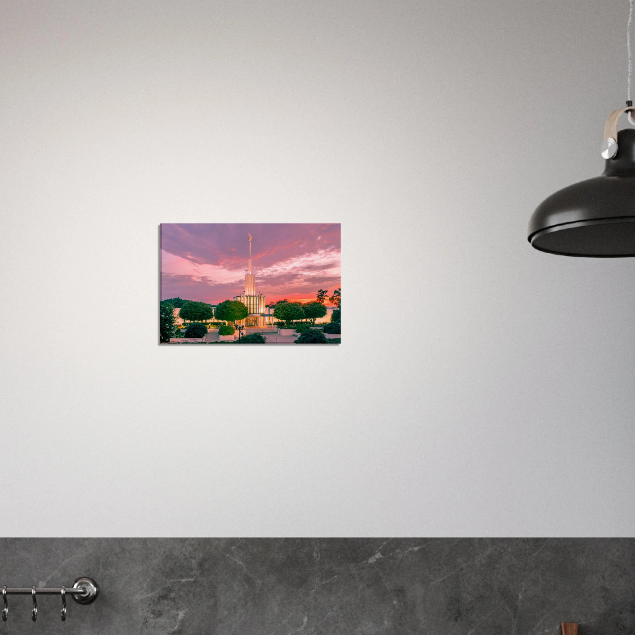 acaa526d-060f-4be8-8cbc-180d9b8f2ab6