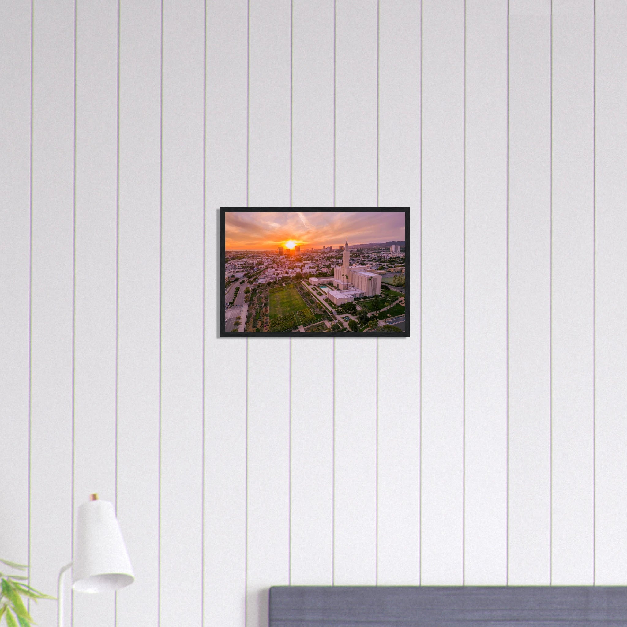 acb1b4e2-ca05-4f68-abac-41798d49b86a